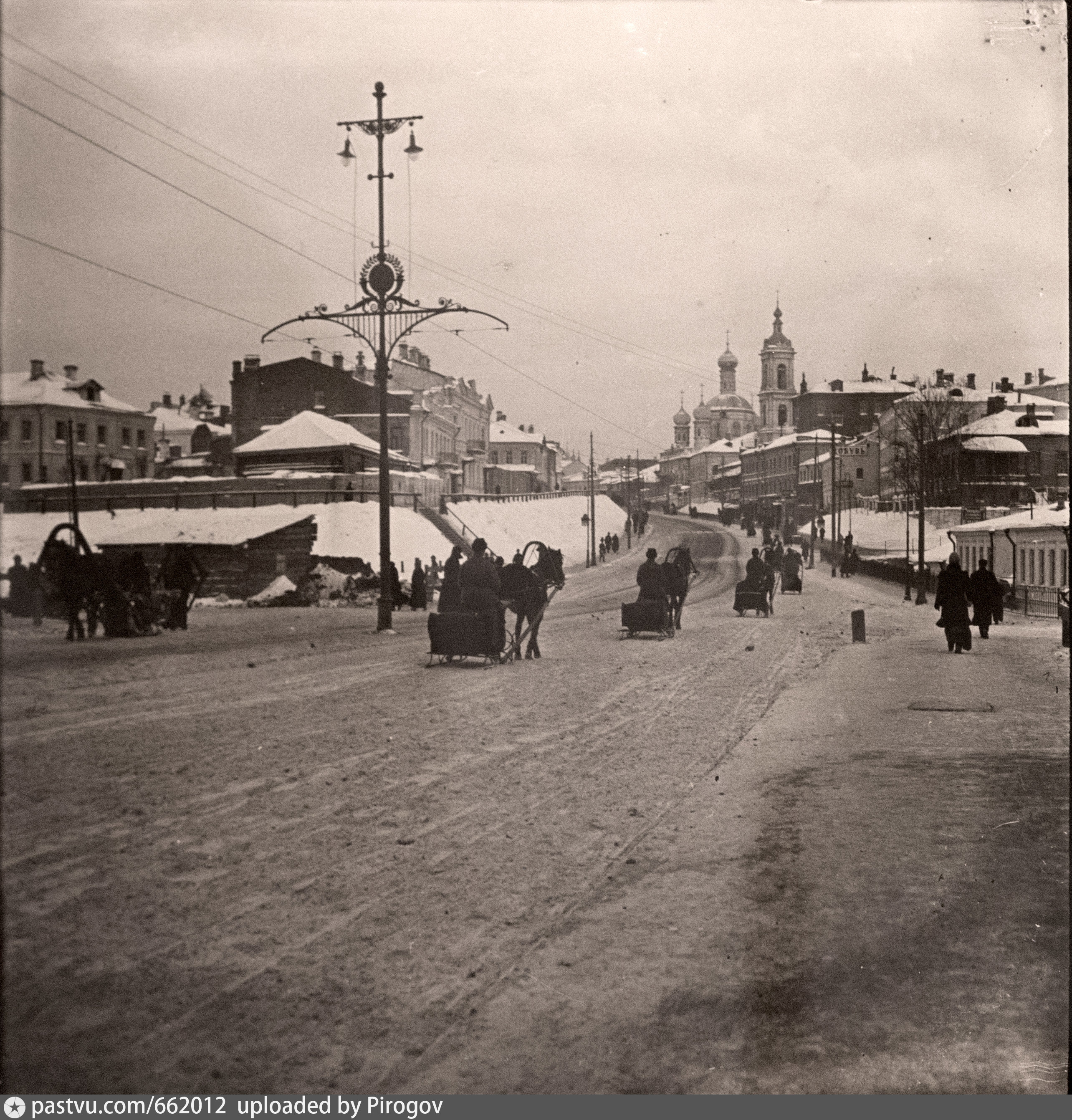 Смоленская улица. Смоленская улица Москва. 1930 Смоленская площадь. Смоленская улица Иркутск. Уфа улица Смоленская.