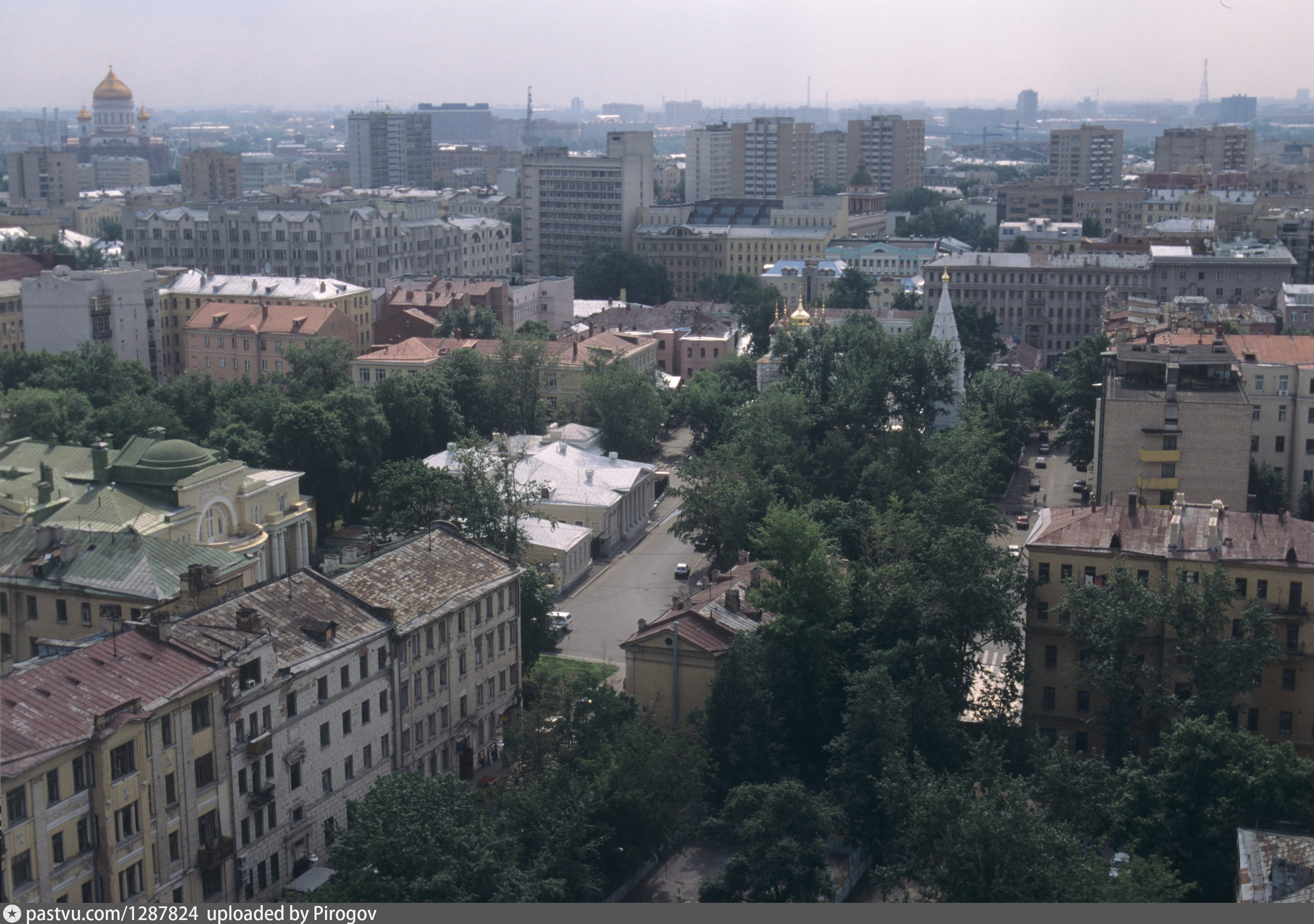 Found moscow. Мещанский район Москва фото. Районы Москвы. Московский квартал. Самый культурный город России.