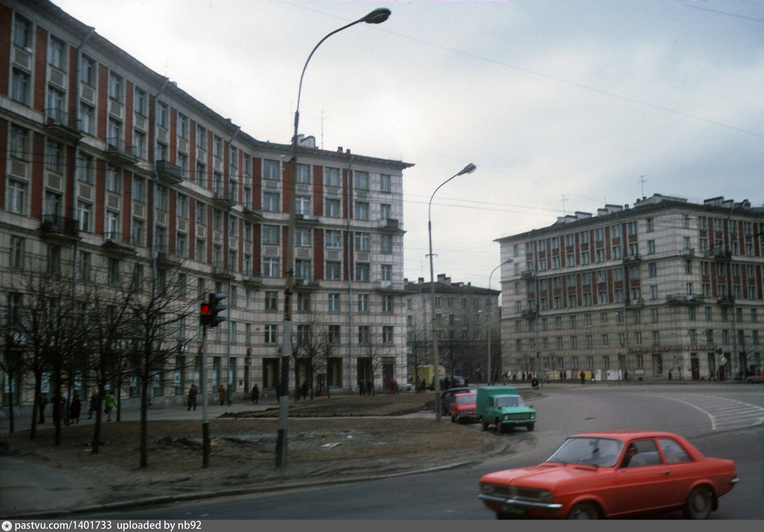 Фото красногвардейского района санкт петербурга старые