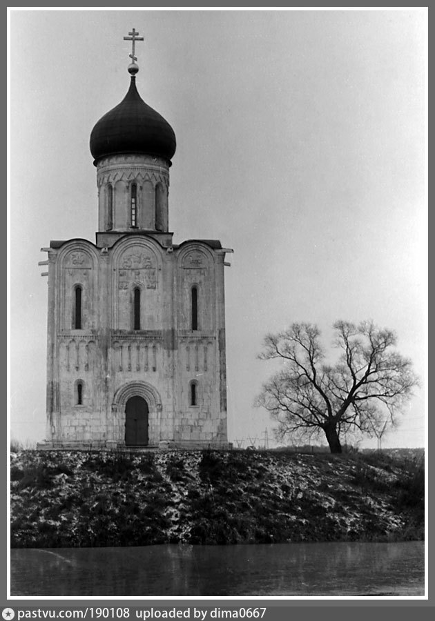 Церковь покеровап на ннер ли