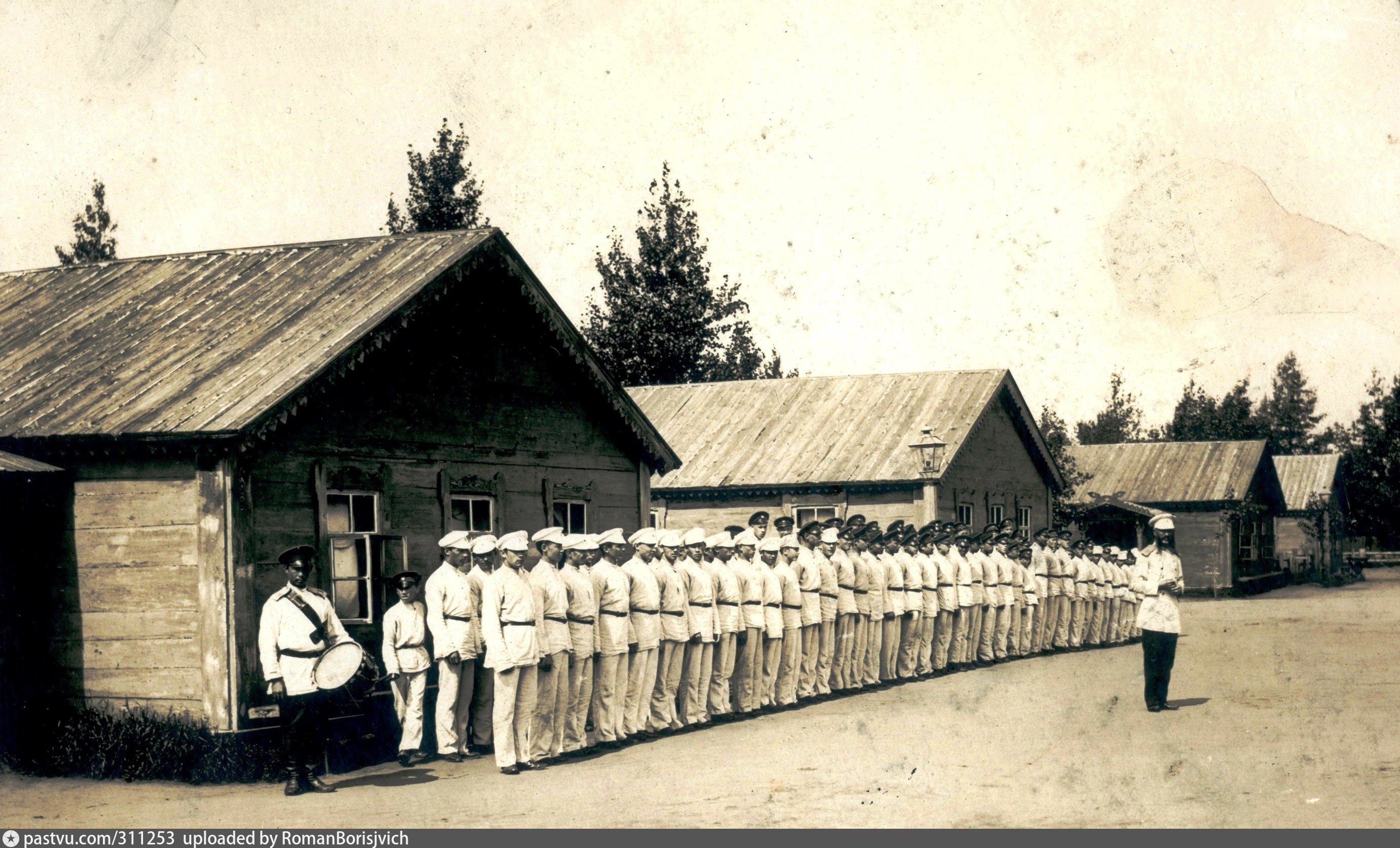 История возникновения лагерей. Кадеты Омского кадетского корпуса 1913 год. Сибирский кадетский корпус Омск 19 век. Кадетские корпуса 19 века.