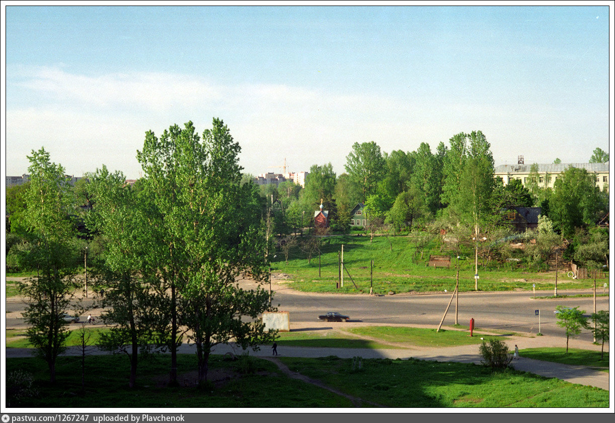 Старые коломяги фото