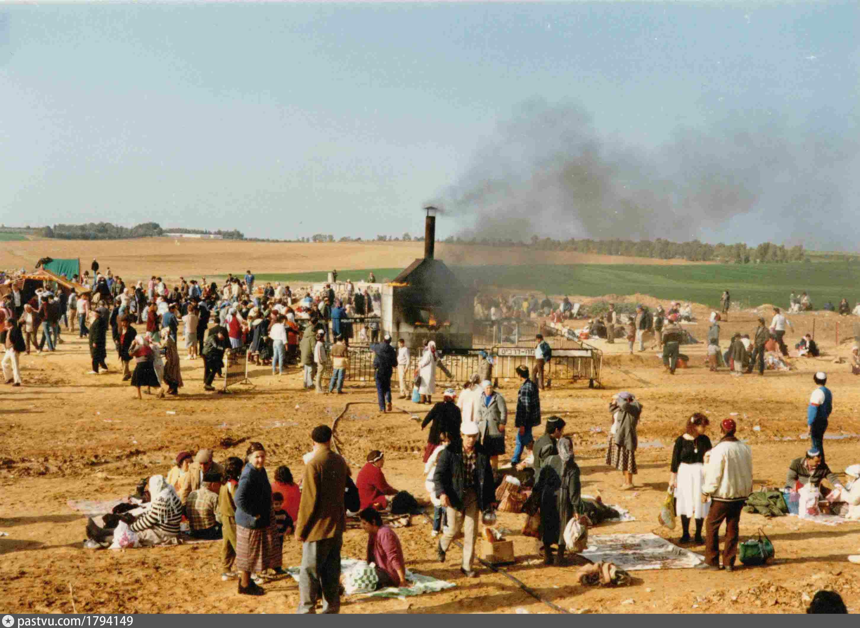 Нетивот израиль Нетивот израиль