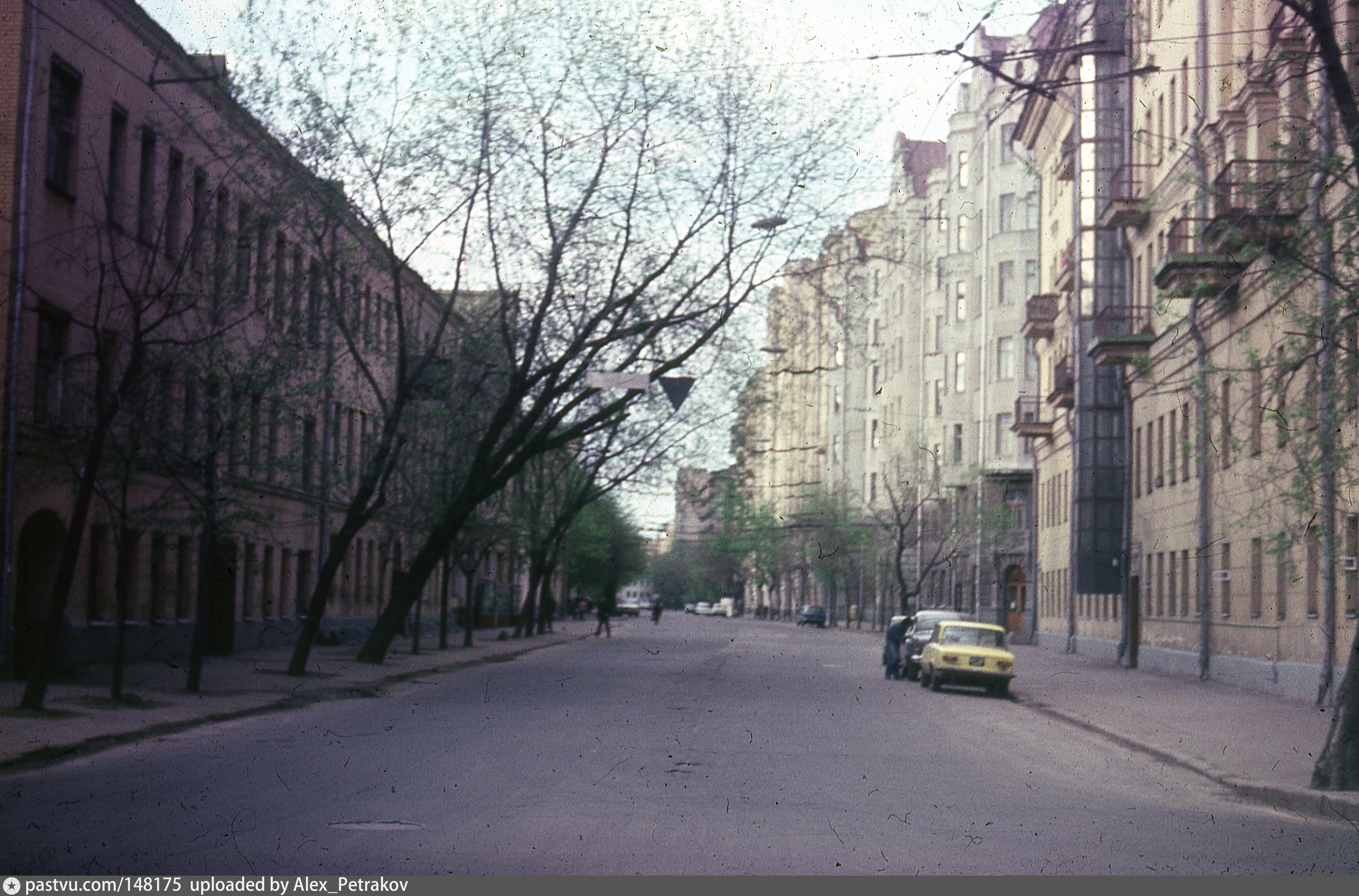 Бывшая улица. Улица Чаянова Москва. Улица Готвальда Москва. Улица Чаянова район Москвы. Бывшая улица Готвальда Москва.