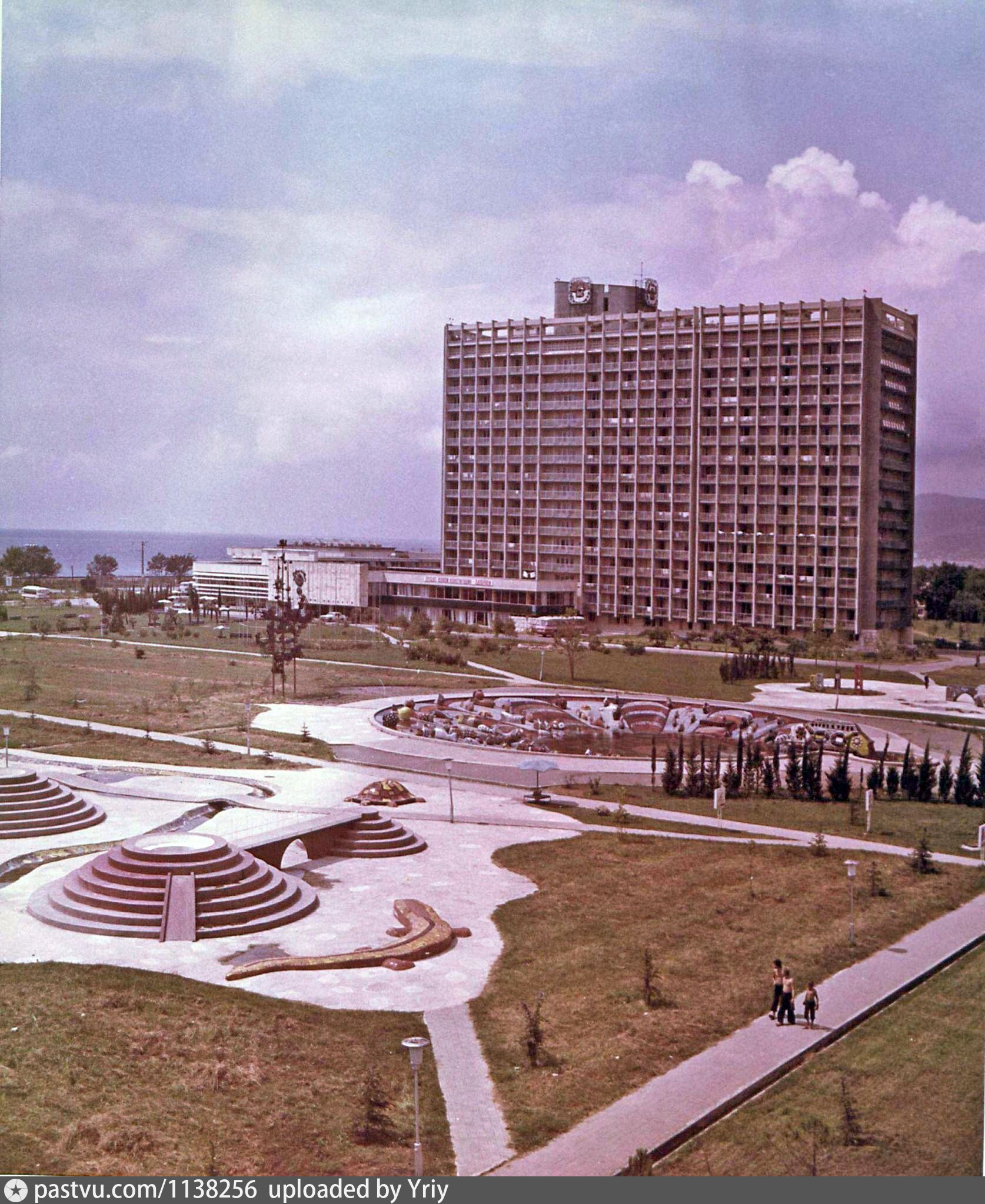 Фото 1975. Пансионат Фрегат СССР. Адлер пансионат Фрегат в СССР. Пансионат Фрегат 1990 год. Пансионат Фрегат 1983 год.