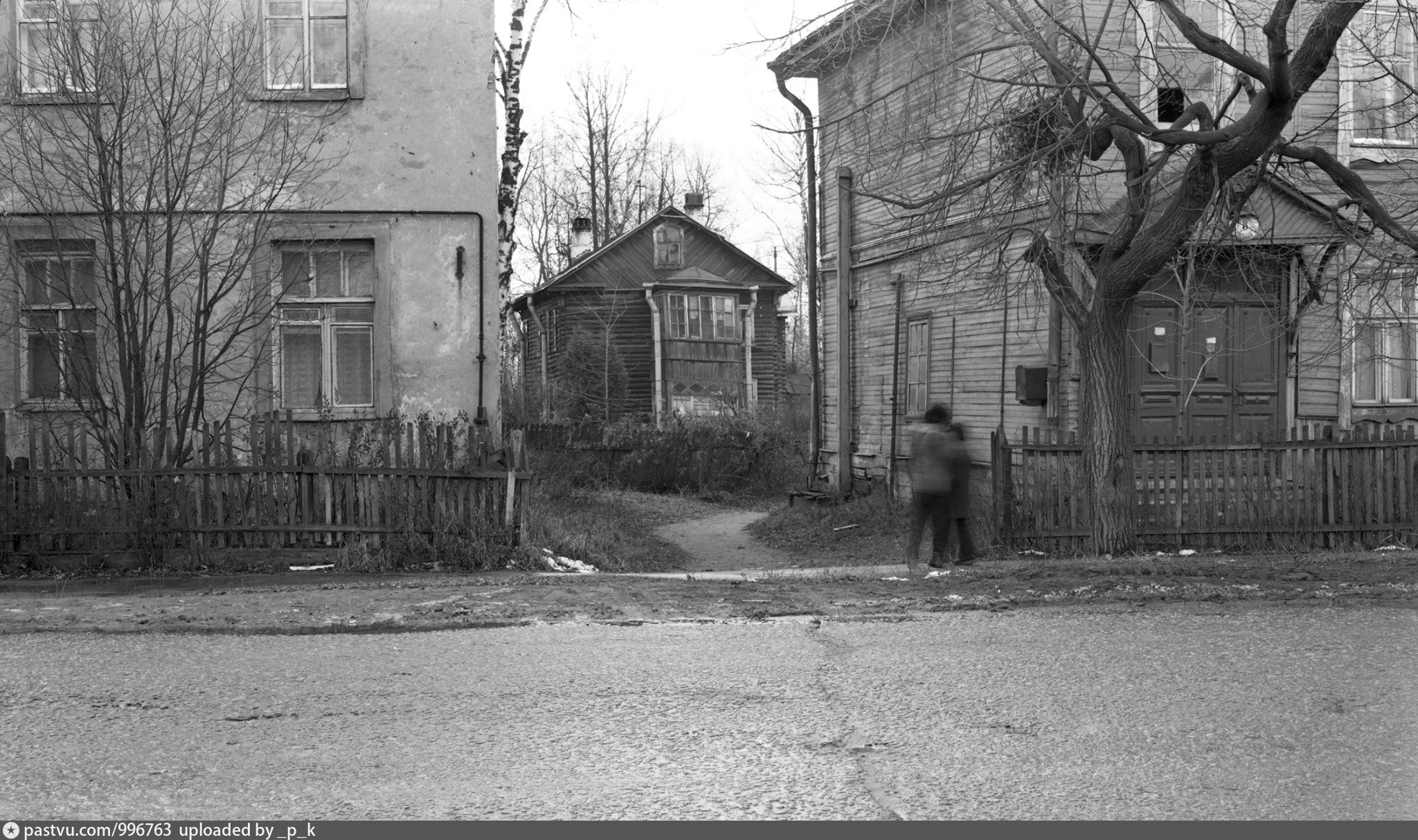 санкт петербург район озерки