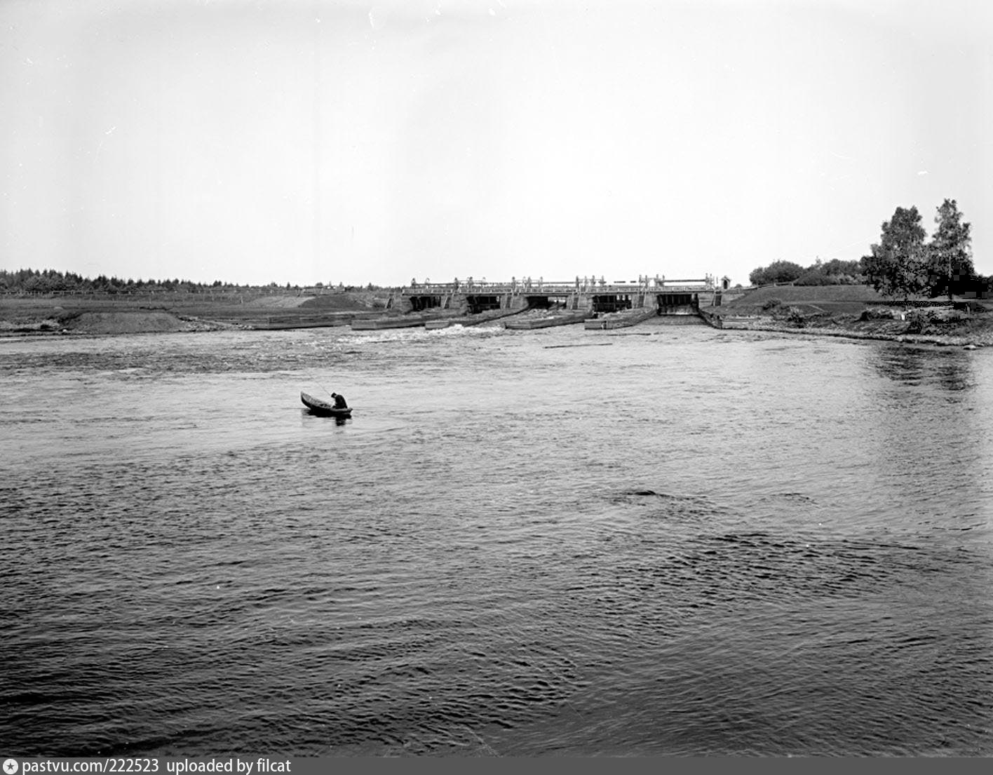Озеро старая река. Бейшлот на озере Волго. Волга от истока до Каспия 1903 Дмитриев. Река Волга в 1943.