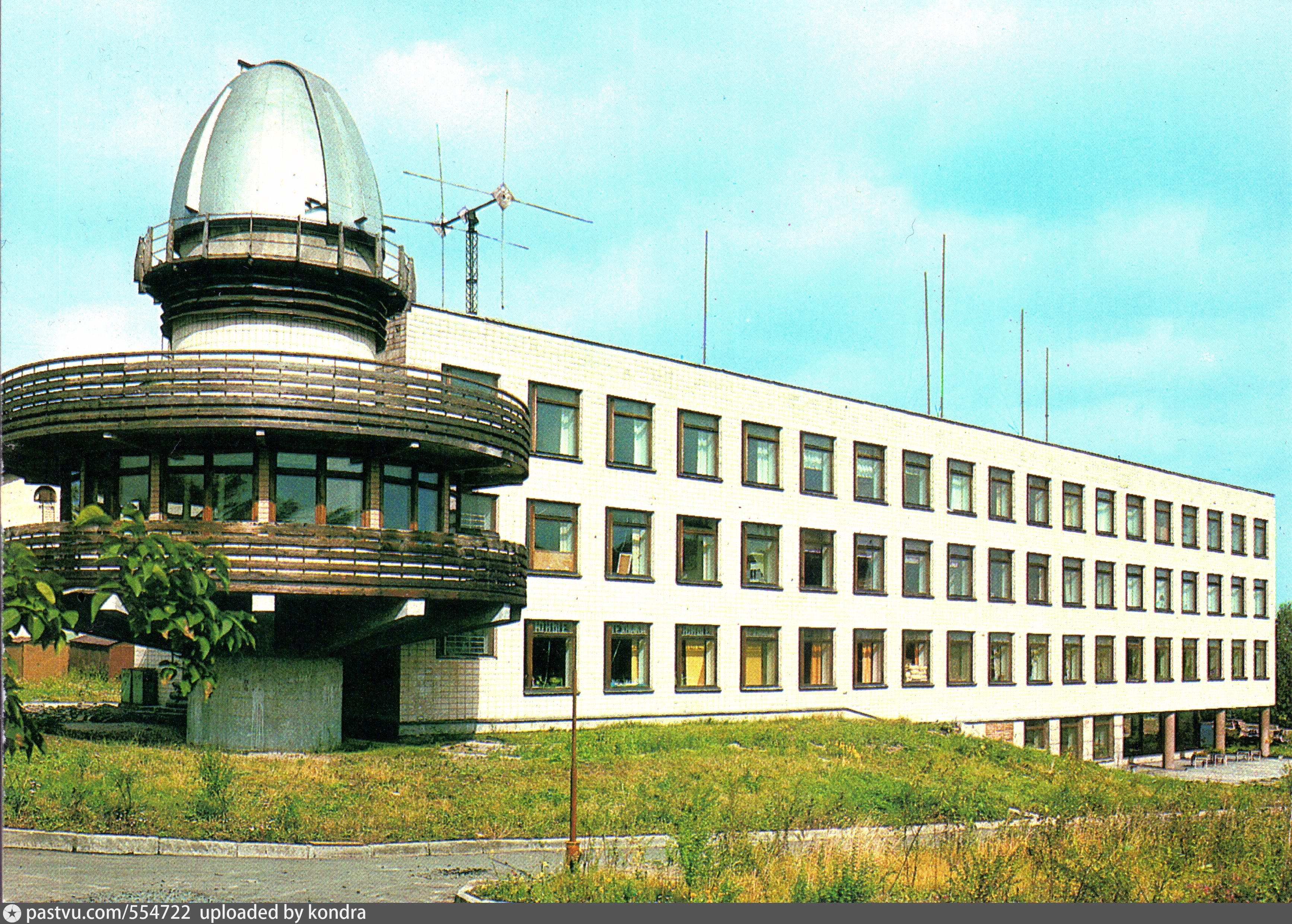 петровский дворец петрозаводск