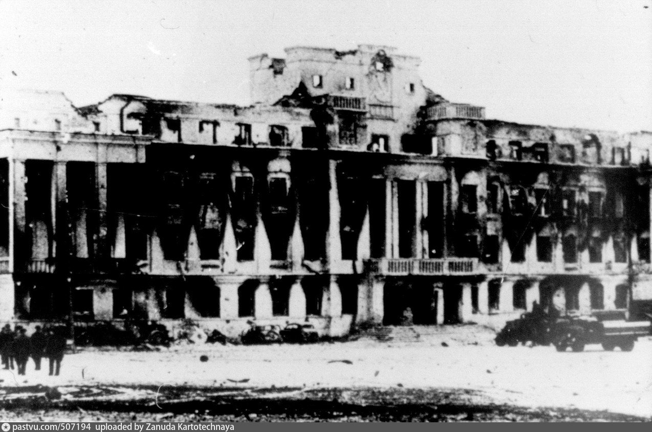 Оккупация великих лук. Великие луки освобождение 1943. Великие луки война 1941-1945. Г. Великие луки 1942.