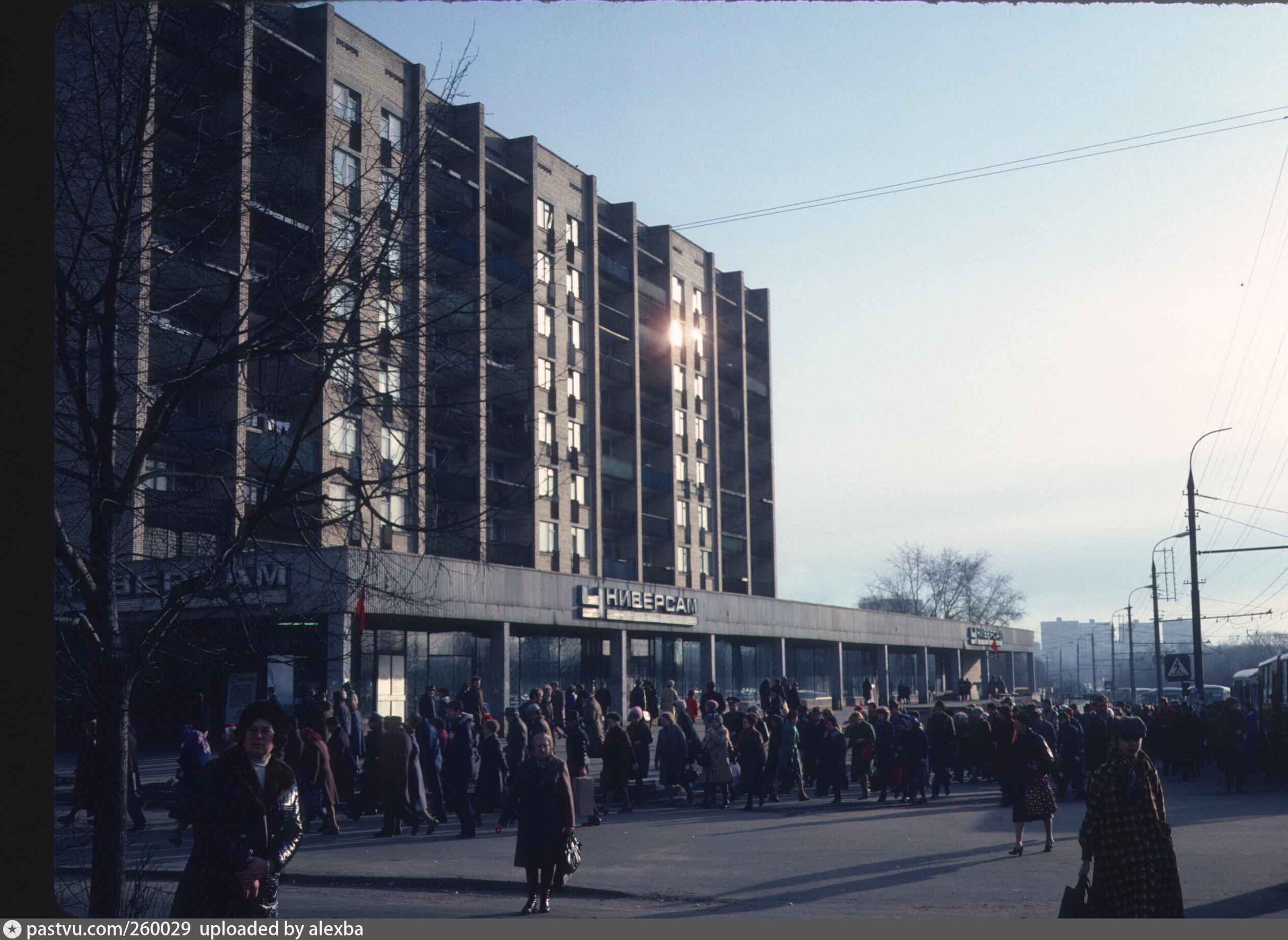 фестивальная 28 москва