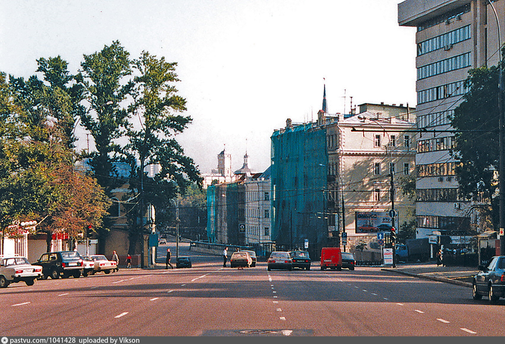 Каланчевская 17. Каланчевская улица 24. Москва, ул. Каланчевская, 32. Каланчёвская улица 1937 год. Каланчевская 1987.