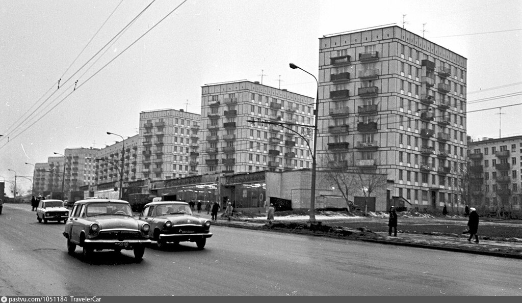 Фото копи волгоград проспект металлургов