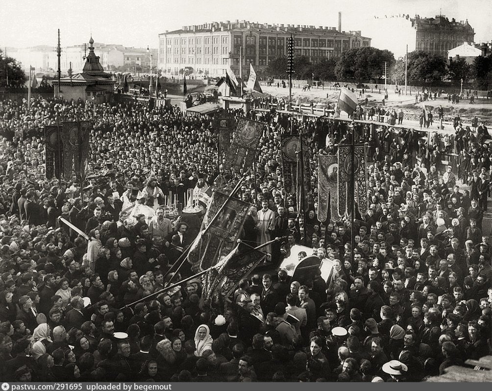 Воскресение христово на обводном. Александро-Невское общество трезвости. Обводный канал храм Воскресения Булла. Молебен перед закладкой церкви Воскресения Христова. Варшавский храм вокзал Санкт-Петербург.