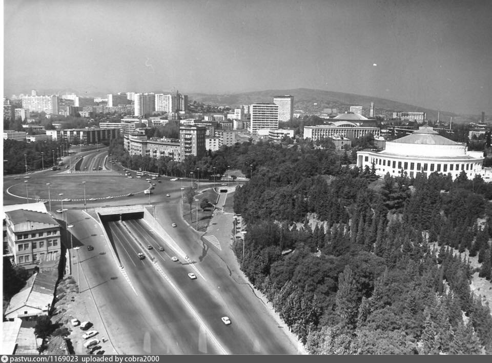 Днепропетровск проспект героев фото