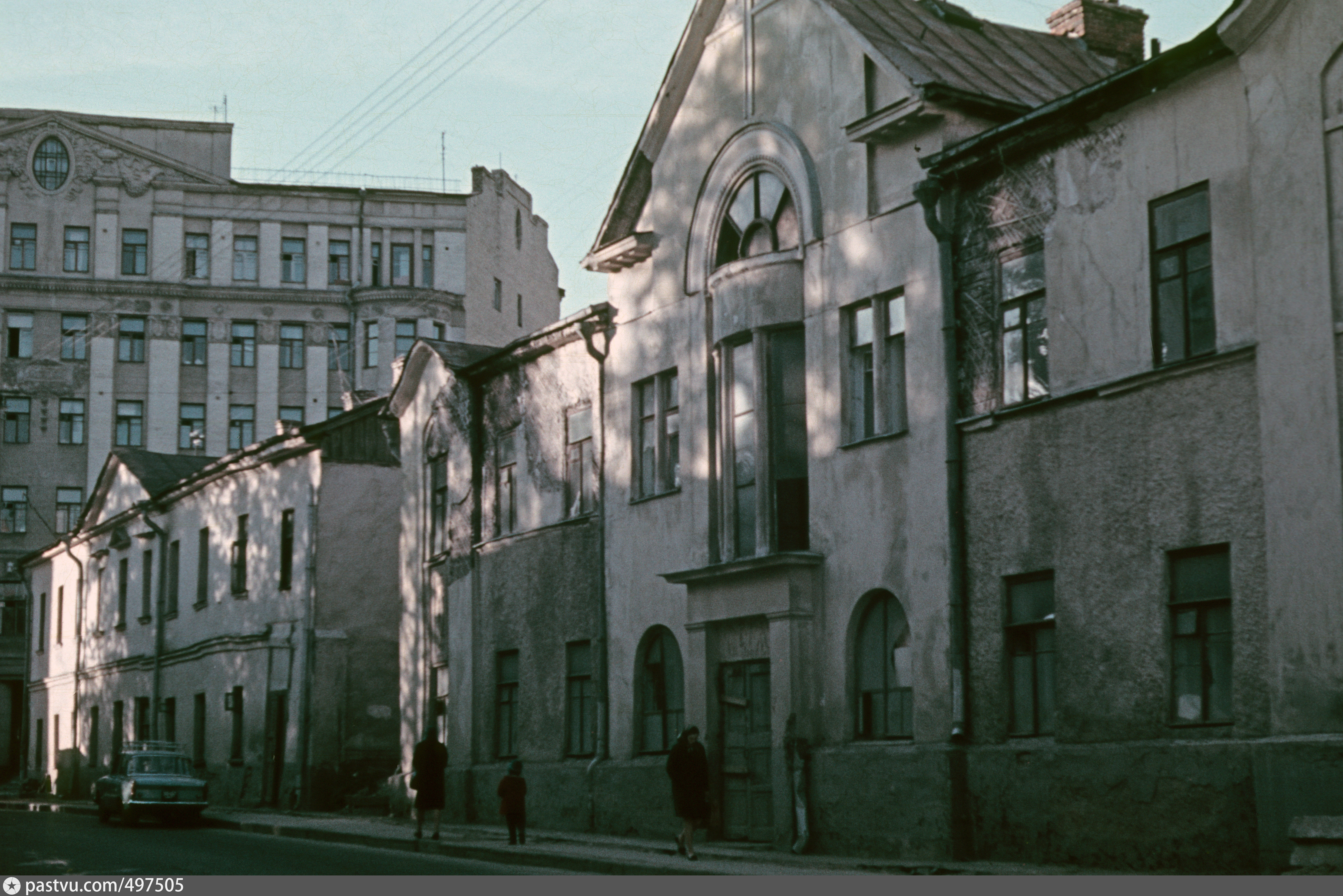 Токмаков переулок. Токмаков переулок Москва 1900. Дом Модерн Москва Токмаков переулок. Переулок Токмакова Москва.