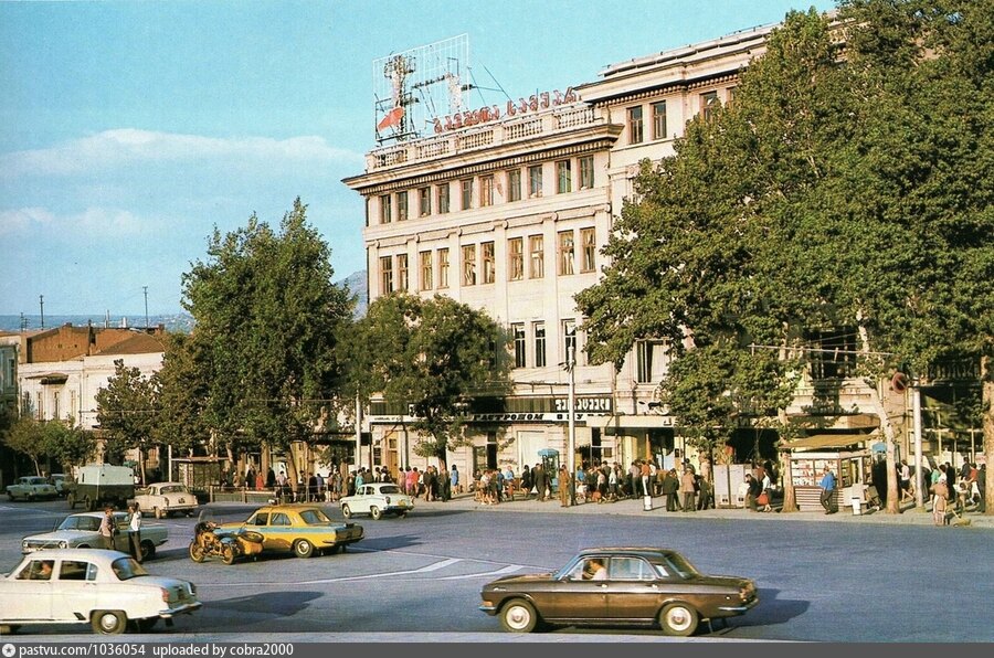 Советский грузин. Грузинская ССР Тбилиси. 70-Е. Тбилиси. Тбилиси 80 годы. Тбилиси в 70 годах.