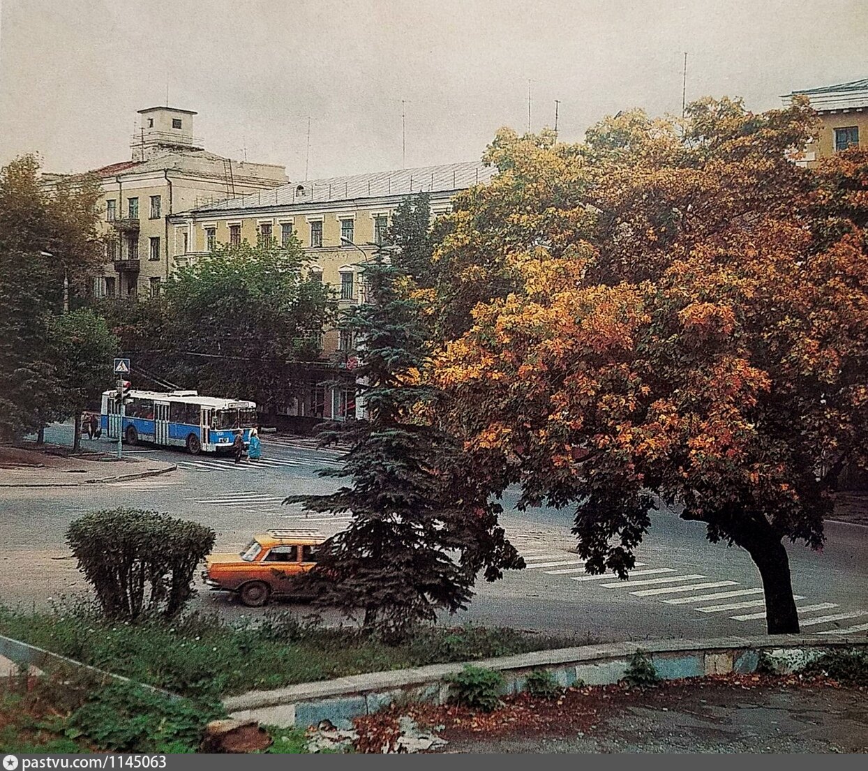 Лета пенза. Пенза 2000 год. Улица Московская Пенза 2000 год. Пенза 1990. Пенза в 2000е.