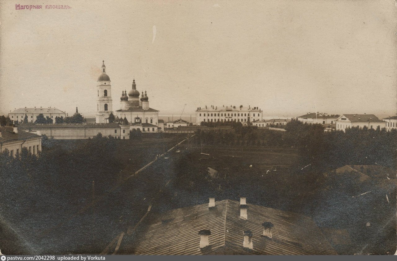 Тобольск 18 век. Тобольск 18 век. Тобольск в 1587 году. Тобольск 19 века. Тобольский кремль 18 век.