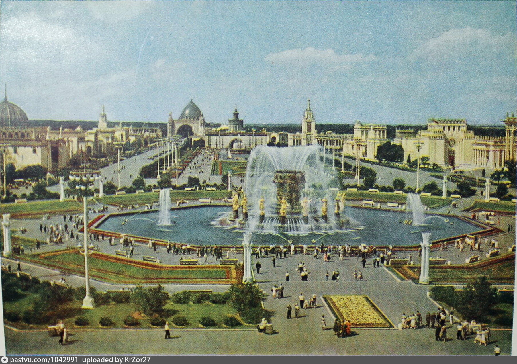 Площадь колхозов. Площадь колхозов. Площадь колхозов на вднх. Всхв ссср 1939. Площадь колхозов всхв.