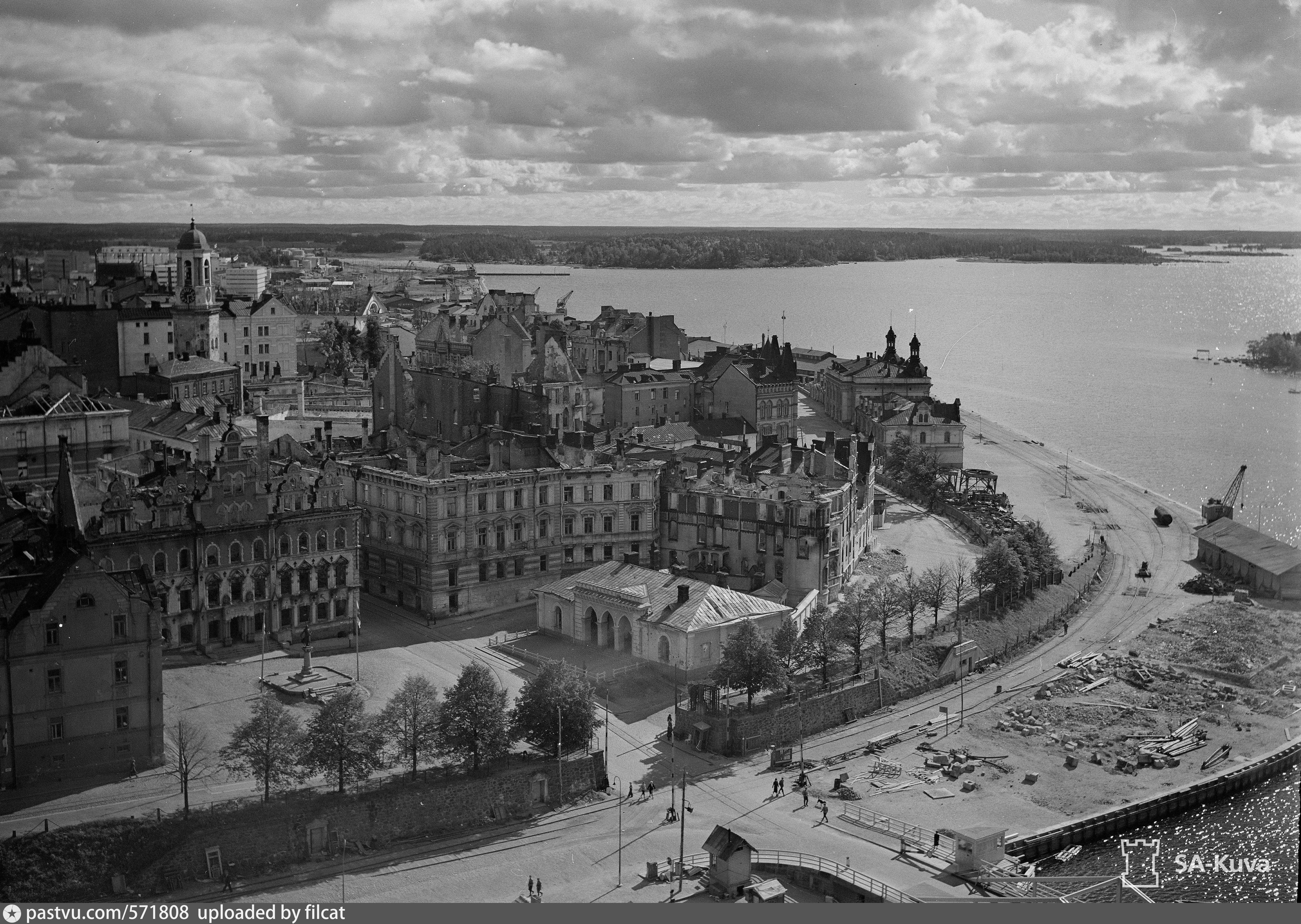 Исторический выборг. Viipuri Выборг. Выборг в Финляндии 1939. Выборг 1939 года. Финский Выборг до войны.