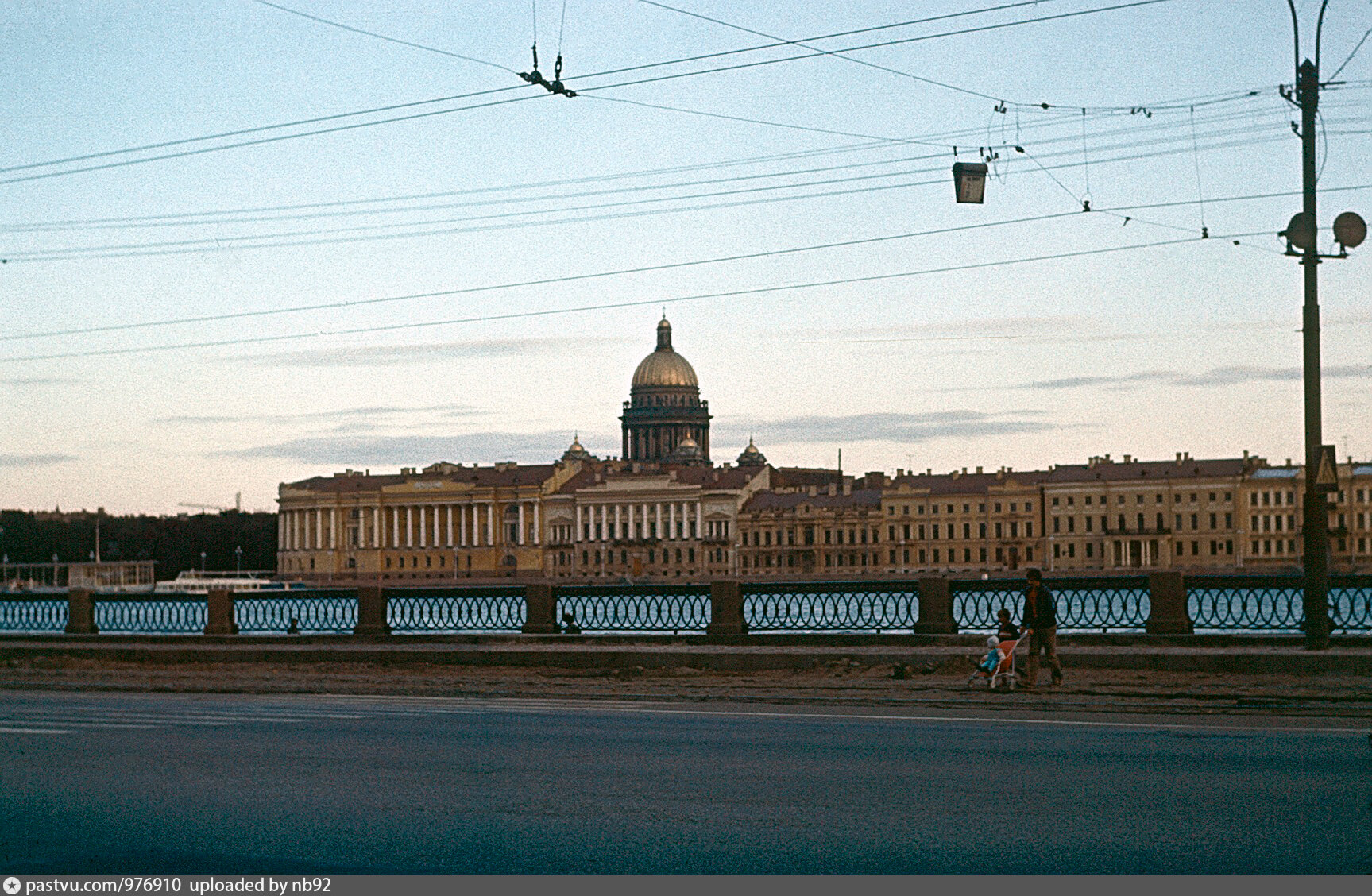 санкт петербург 1985 год