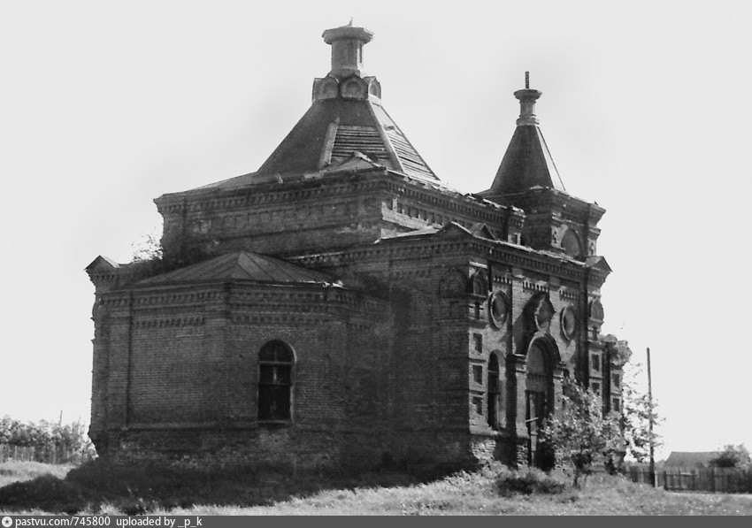 Санино храм черниговской. Санино храм Черниговской иконы. Санино Владимирская область Петушинский район. Сайт Черниговской церкви в деревне Санино. Черниговская Церковь Петушинский район.