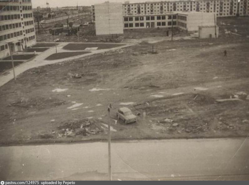 Фото 1966 год. Проспект науки 1979. Проспект науки в 70 годы. Проспект науки 80 годы. Проспект науки раньше.