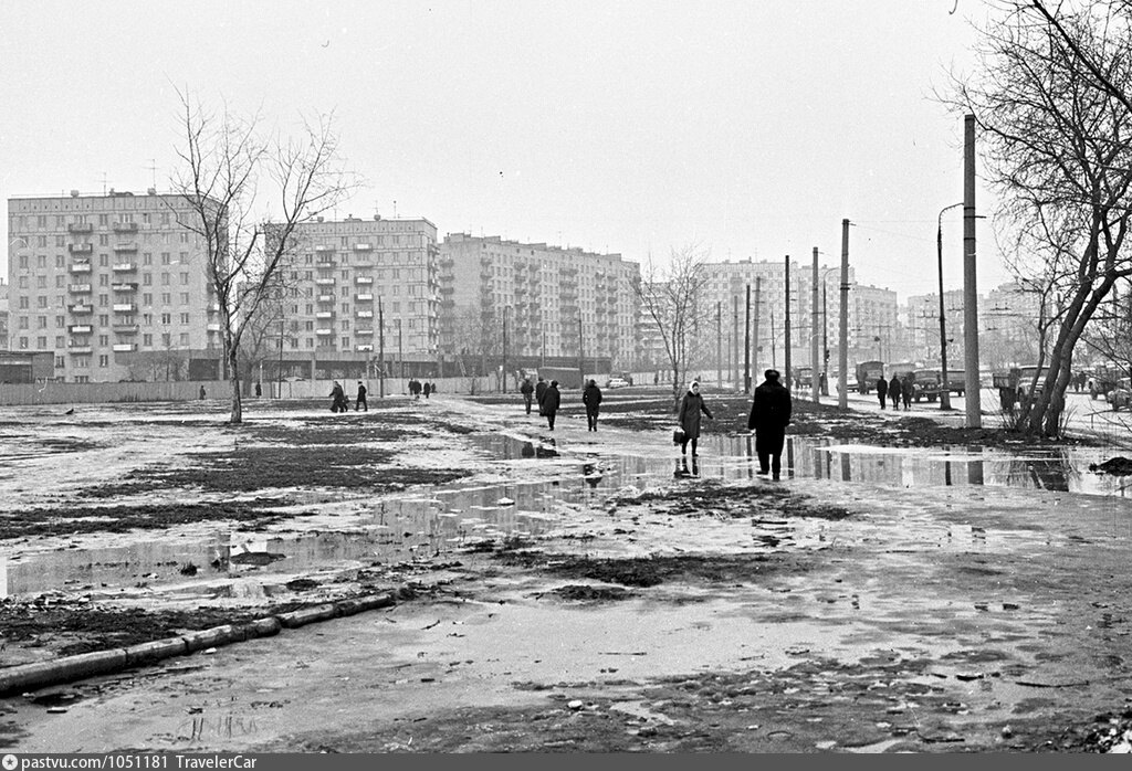 Фото 1971 года. Москва 1971 год. Марксистская улица 1971 год. Волгоградский проспект в 1960 годы. Марксистская улица 60 годов.