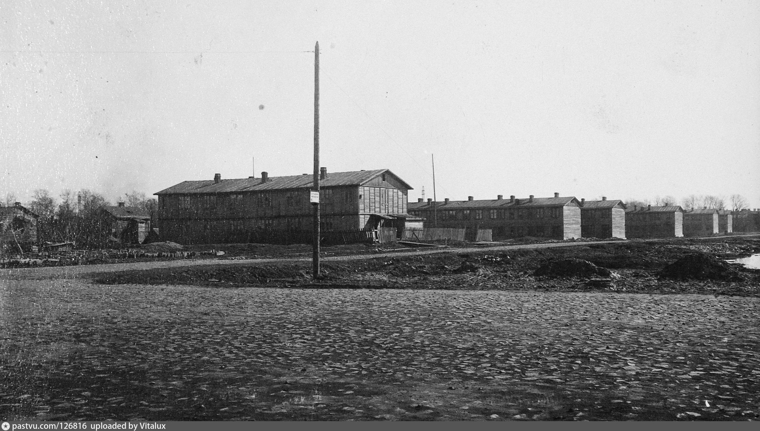 Старые фотографии невского района санкт петербурга