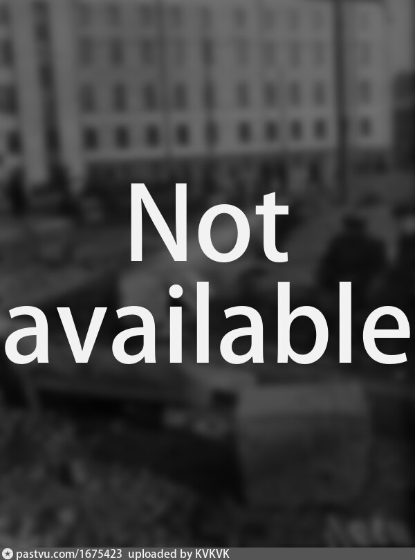 Петербургский метрополитен площадь восстания. Питер метро площадь восстания. Площадь восстания перекрыта. Площадь восстания метро ветка. Площадь восстания метро спб.