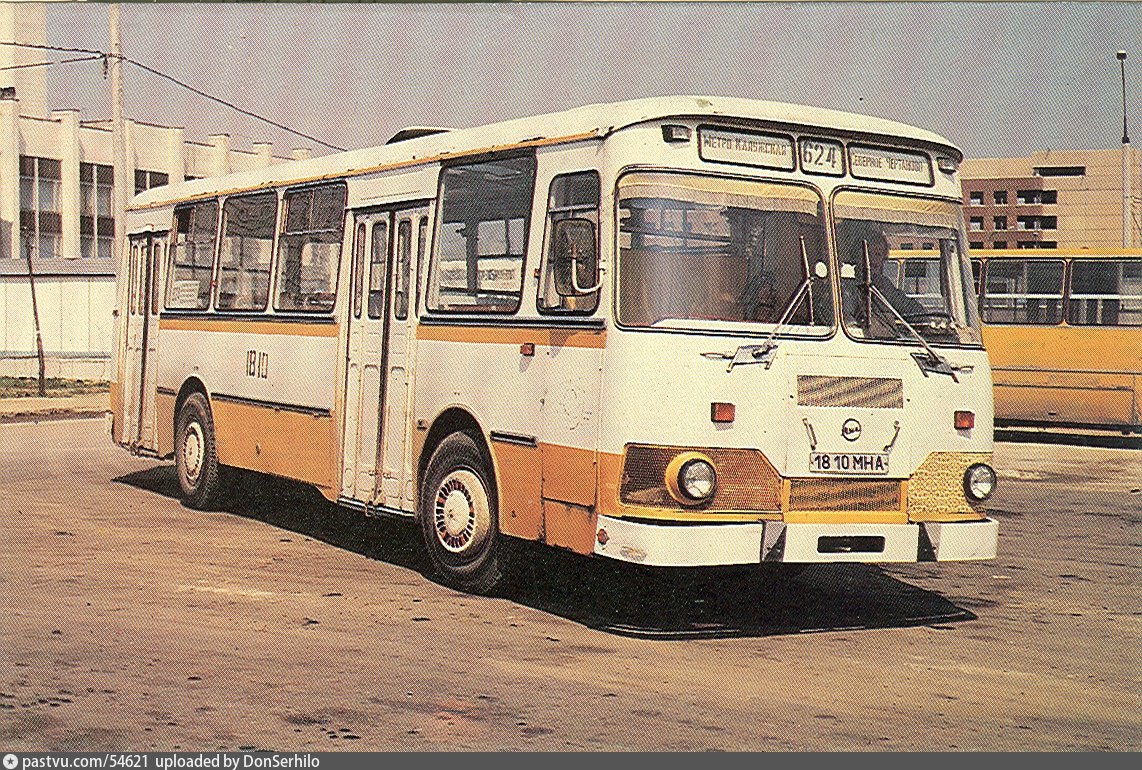 Автобус 1 куйбышев. ЛИАЗ 677 старый. ЛИАЗ 677 90е. ЛИАЗ 677 И Икарус. ЛИАЗ 677 70е.