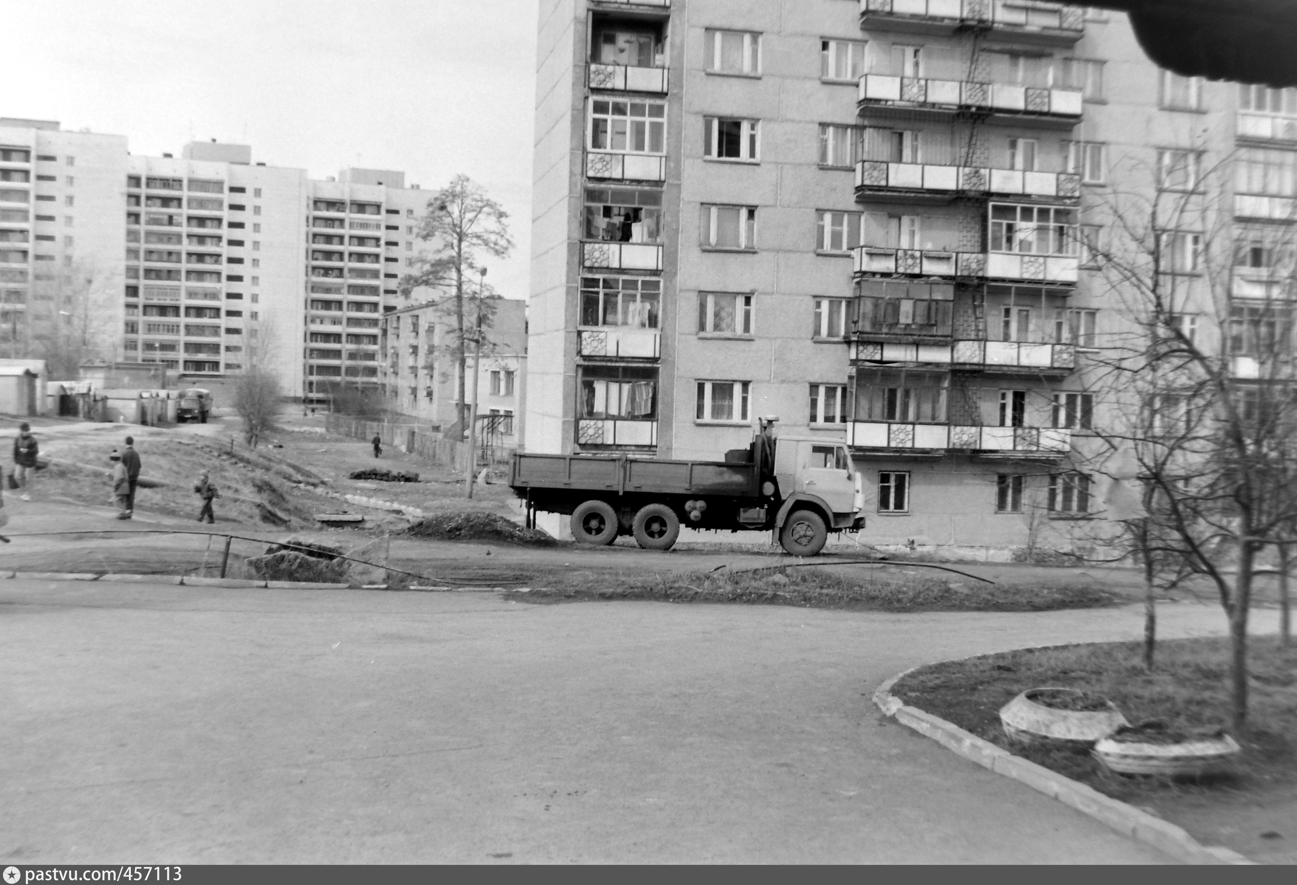 Фото ангарская ул. Ангарская улица 90-е. Москва улица Ангарская 1974 года. Старая Ангарская улица Москва. Старые снимки Москва ул.Ангарская.