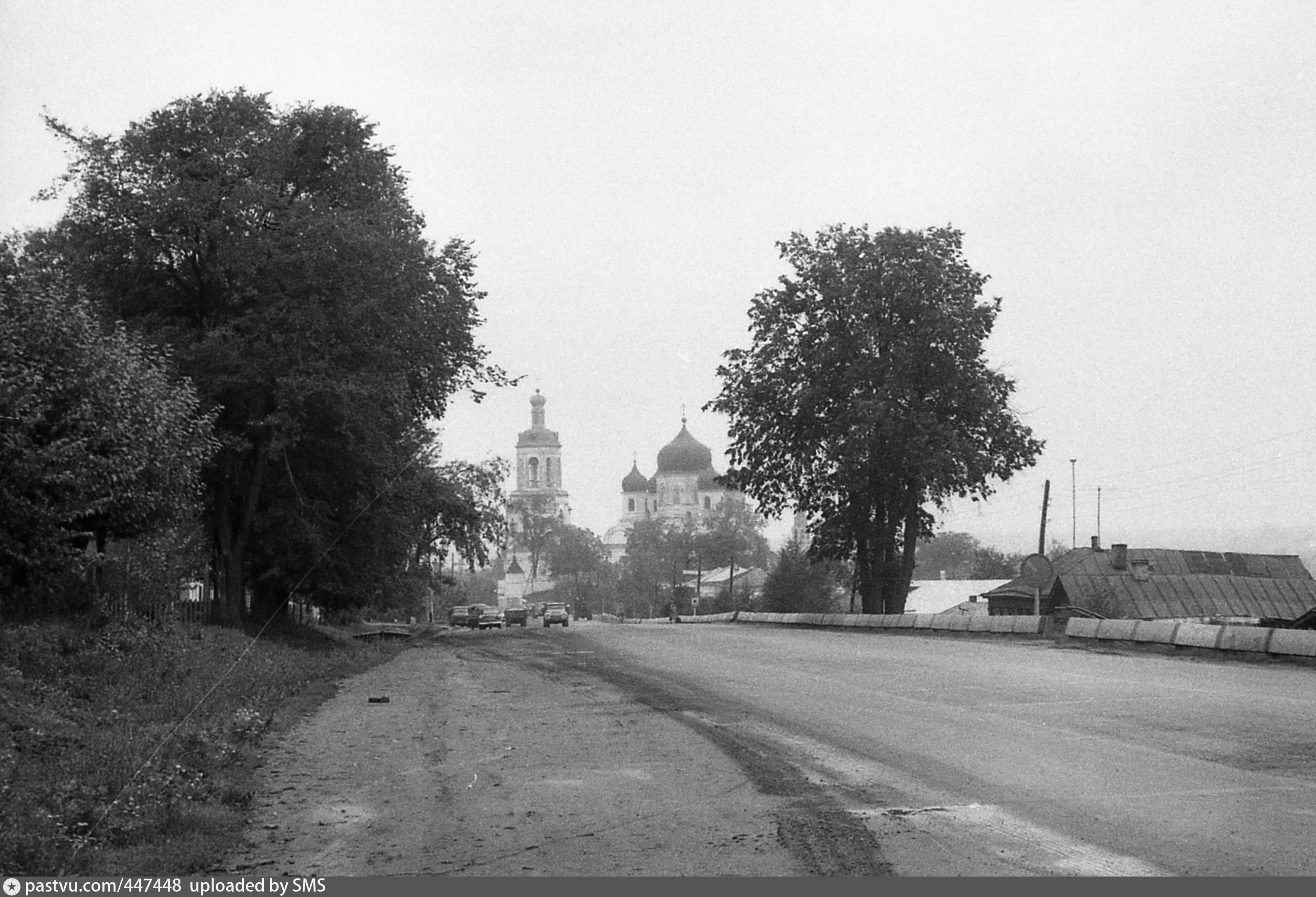 Век дорог. Старые фото Боголюбова. Старые фото Боголюбово архив.