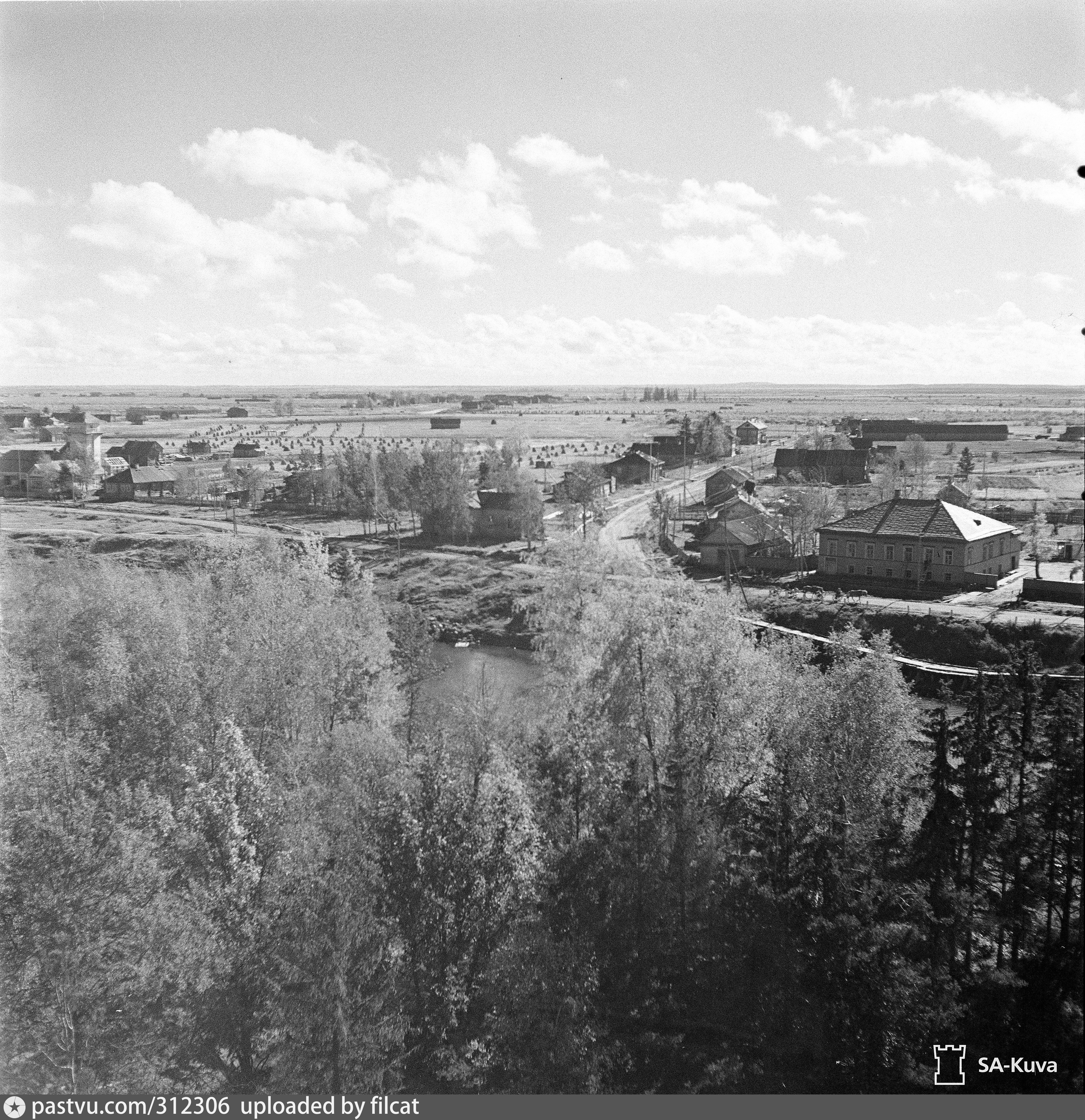 Время олонец. Олонец Карелия 1941. Старый парк Олонец. Олонец в годы Великой Отечественной войны. Олонец СССР.