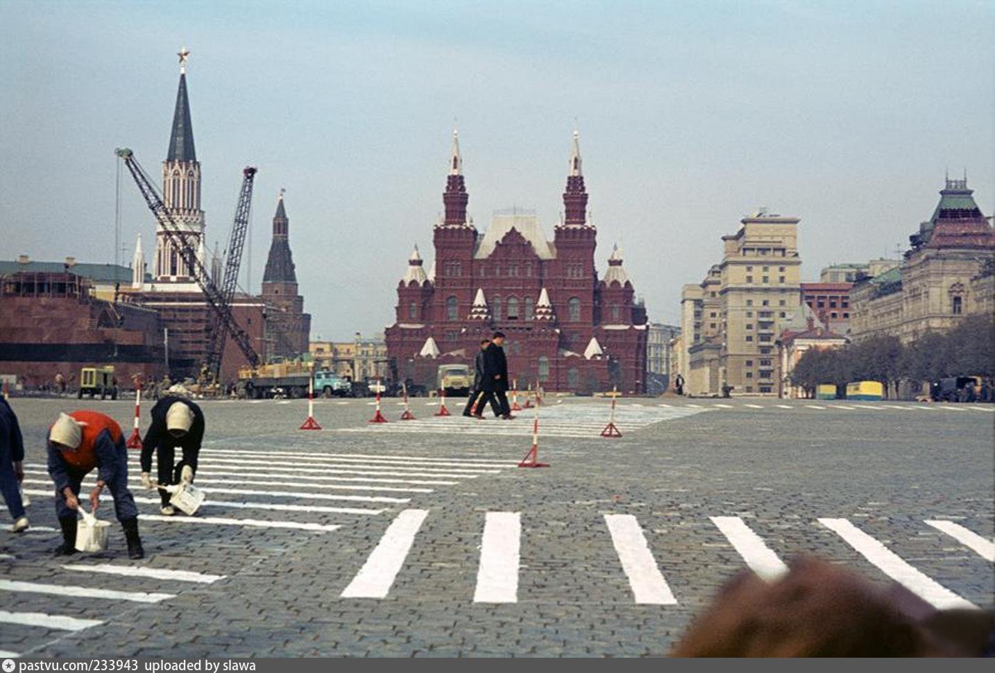 Территория 1974. Красная площадь 1974. Красная площадь Москва 1939. Реконструкция красной площади 1974. Москва красная площадь 1990г.