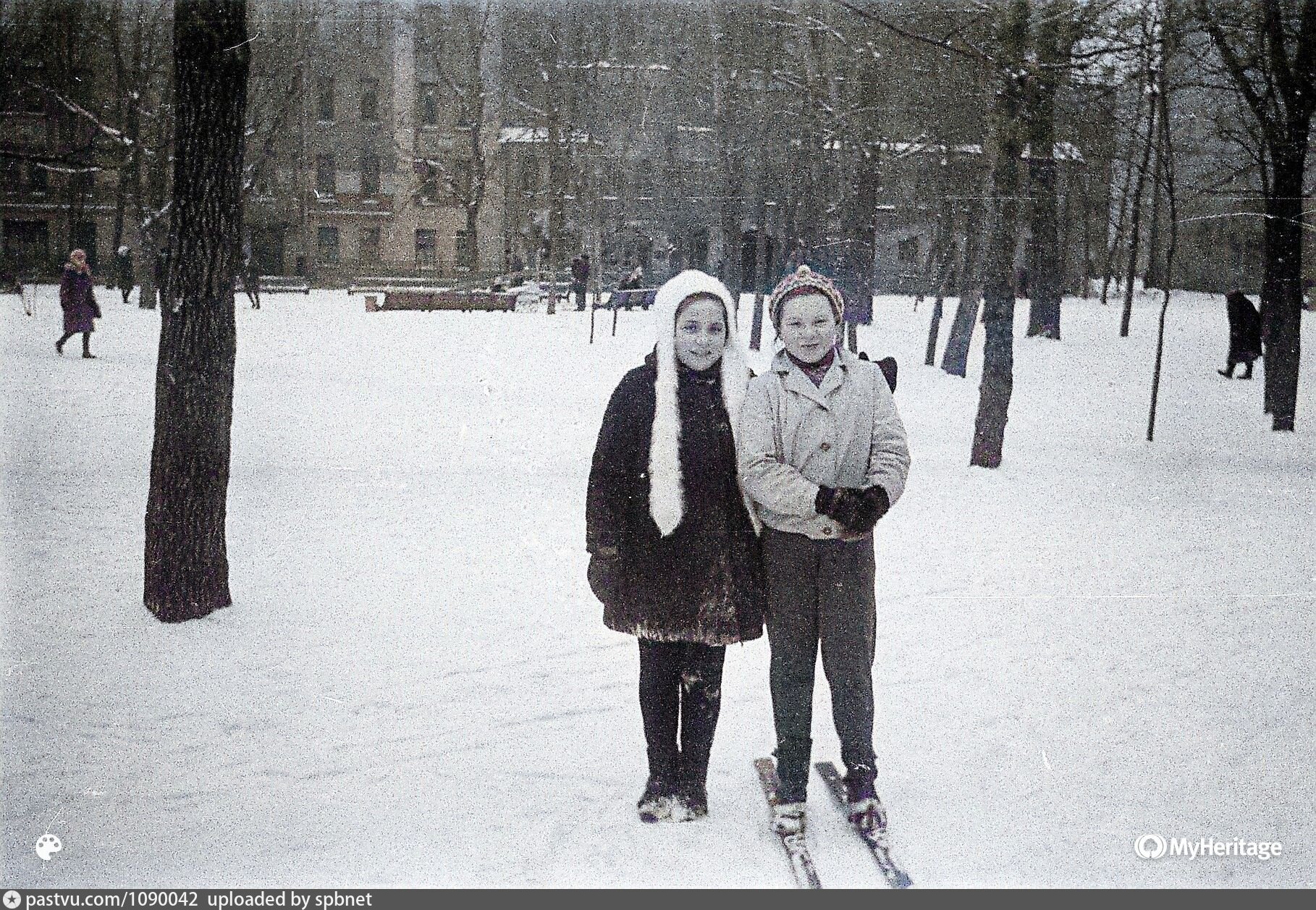 Сосновый дворик дзержинск желнино фото