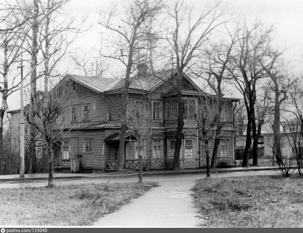 Госпитальная улица. Гомель, ул Госпитальная. Гомель улица Госпитальная 2. Павловск ул. Войкова, 12. Детский сад на госпитальной улице Выборг в 1970 годы.