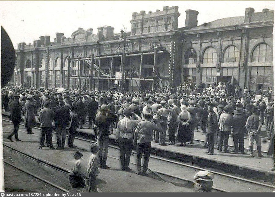 Чехословацкий корпус. Чехословацкий корпус 1918. Белочехи 1918 г. Чехословацкий мятеж 1918 года. Чехословацкий корпус 1918 год.