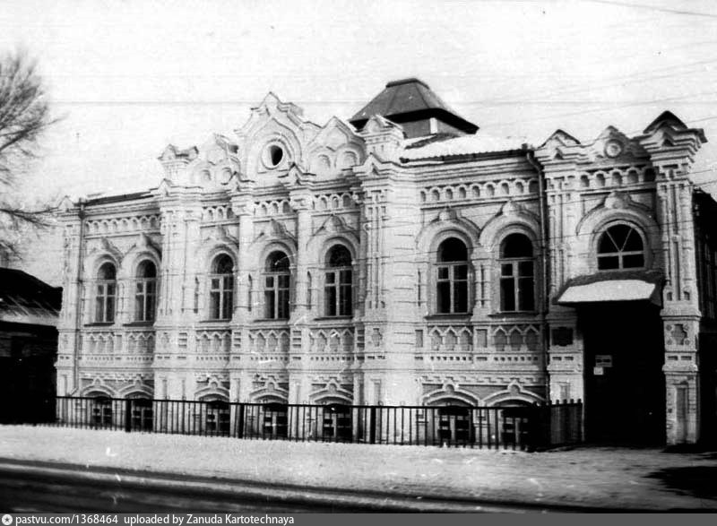 Алексеевка краеведческий музей. Алексеевский краеведческий музей Белгородская область. Алексеевский районный краеведческий музей.