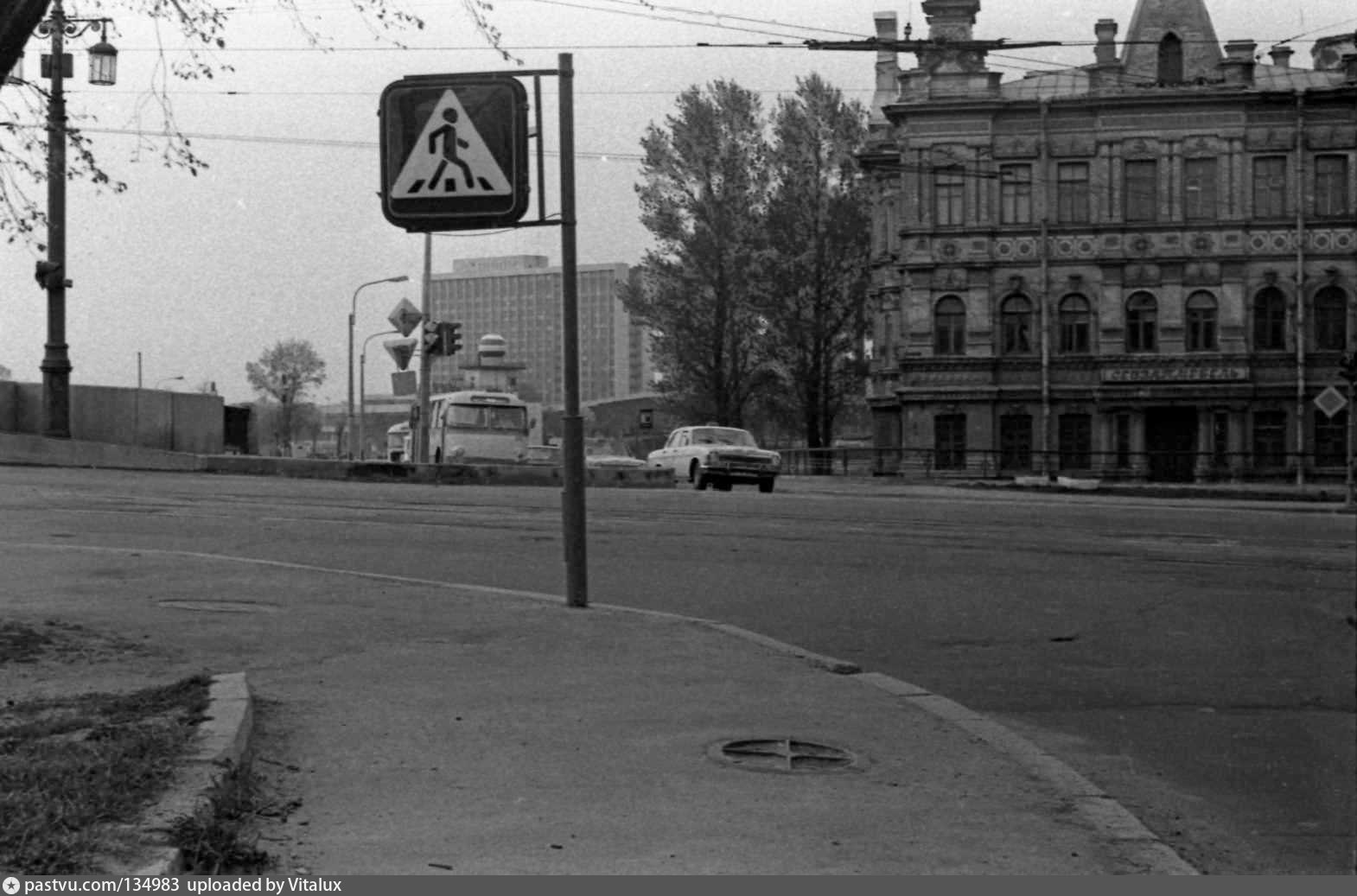 большой крестовский мост санкт петербург