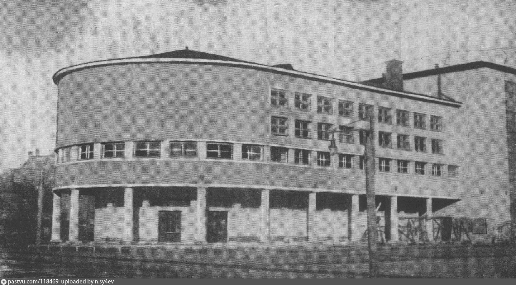 Здание школы на пр. Санкт-петербург проспект стачек 30 ргпу общежитие им герцена. Здание школы на пр. Проспект стачек 30. Проспект стачек 30 санкт-петербург.