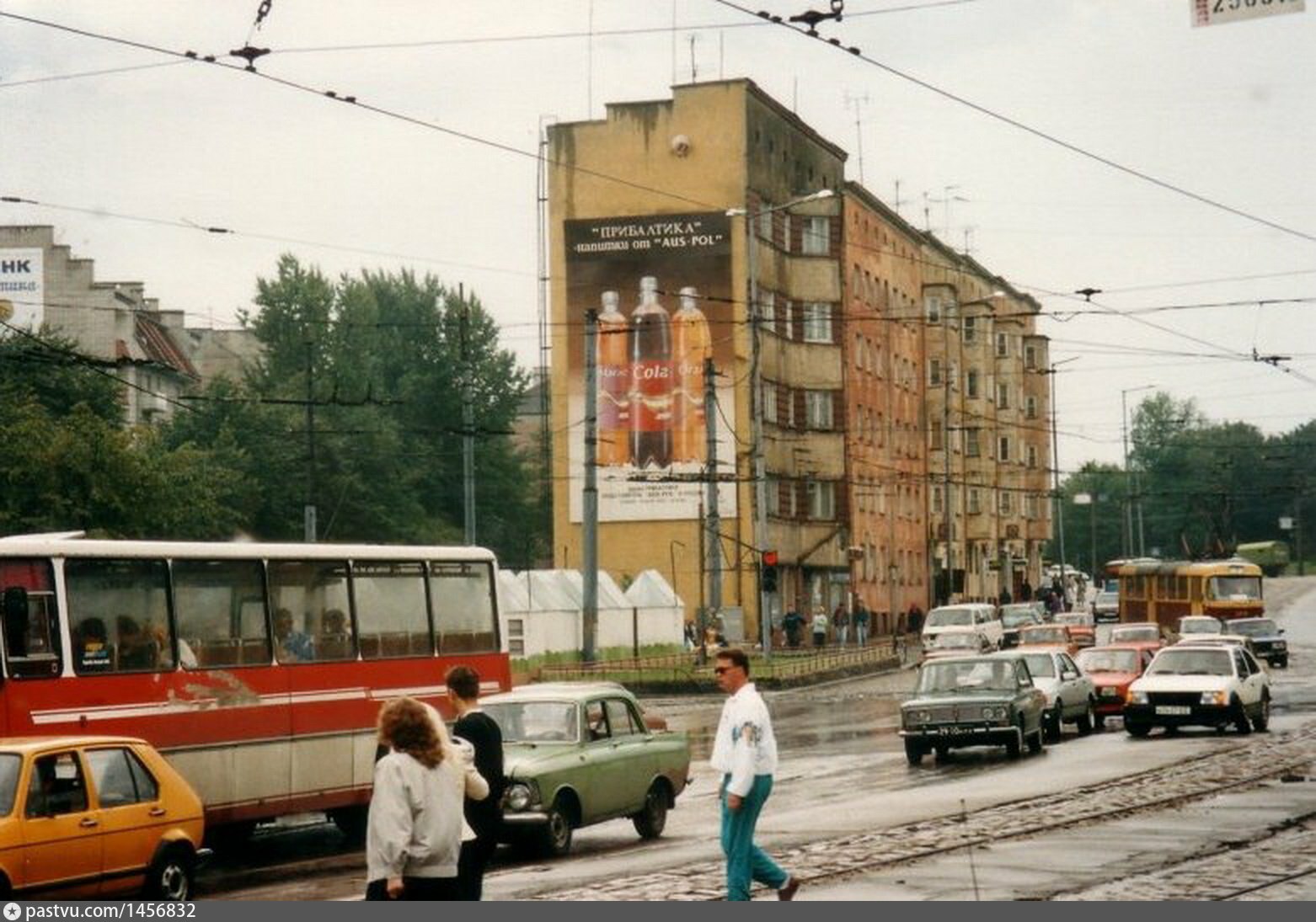 москва ленинский проспект 90