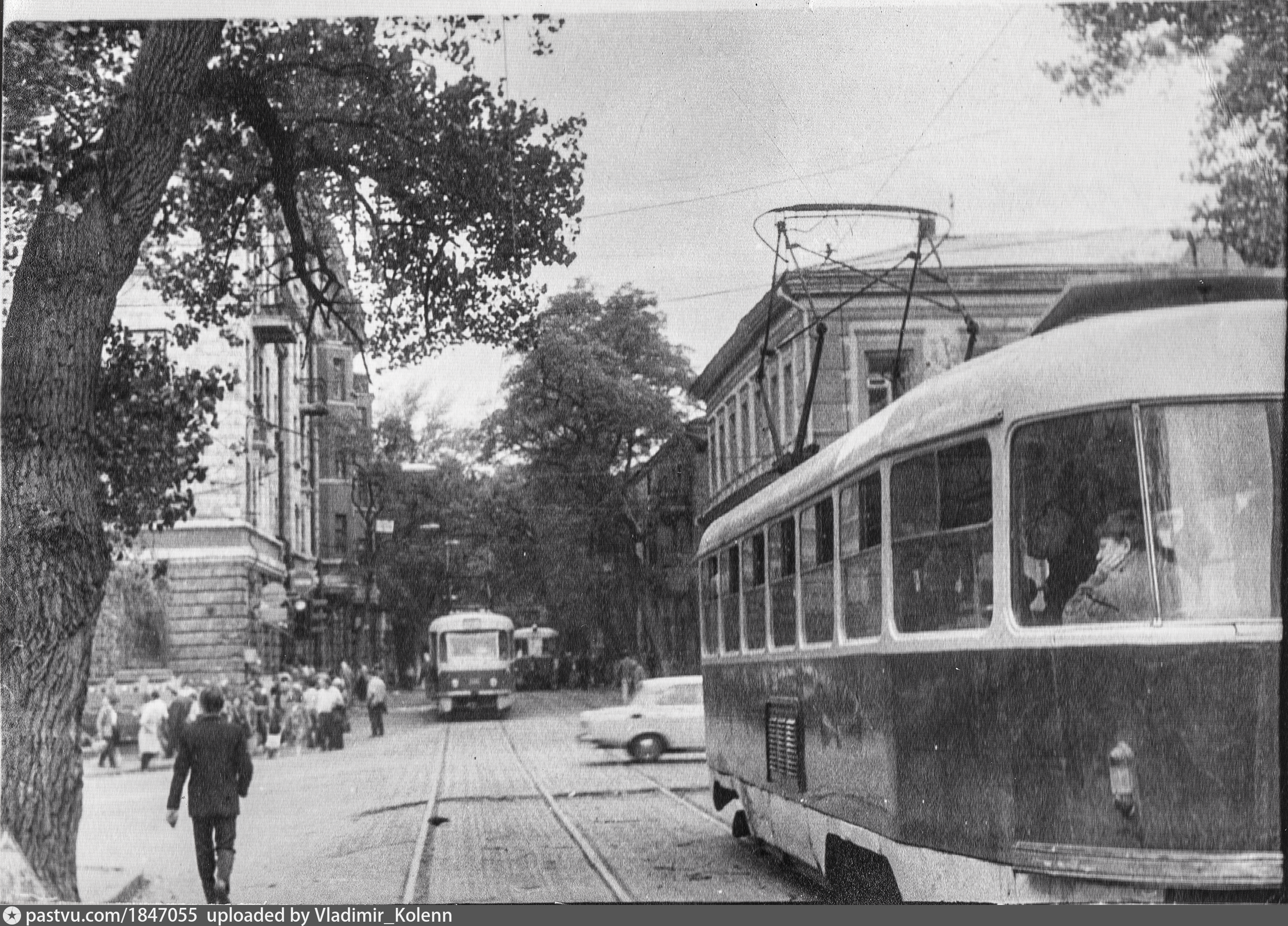 Автовокзал на станиславского. Трамвай Тбилиси 1960. Тбилиси 1960 год. Тбилиси в 1950е. Мухранский мост в Тбилиси.