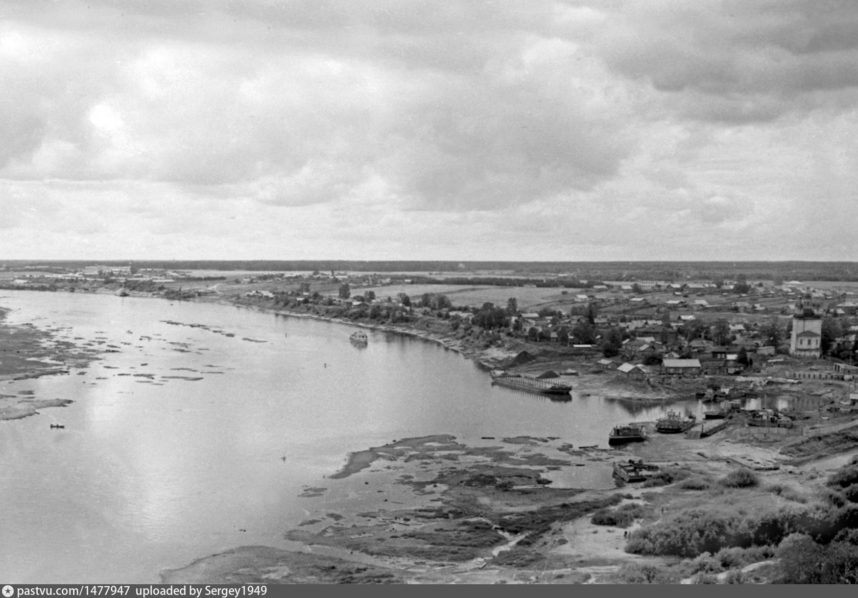 Река песья деньга. Тотьма Песья деньга. Река Песья. Вологда в 1937. Песья-деньга, Вологодская область.