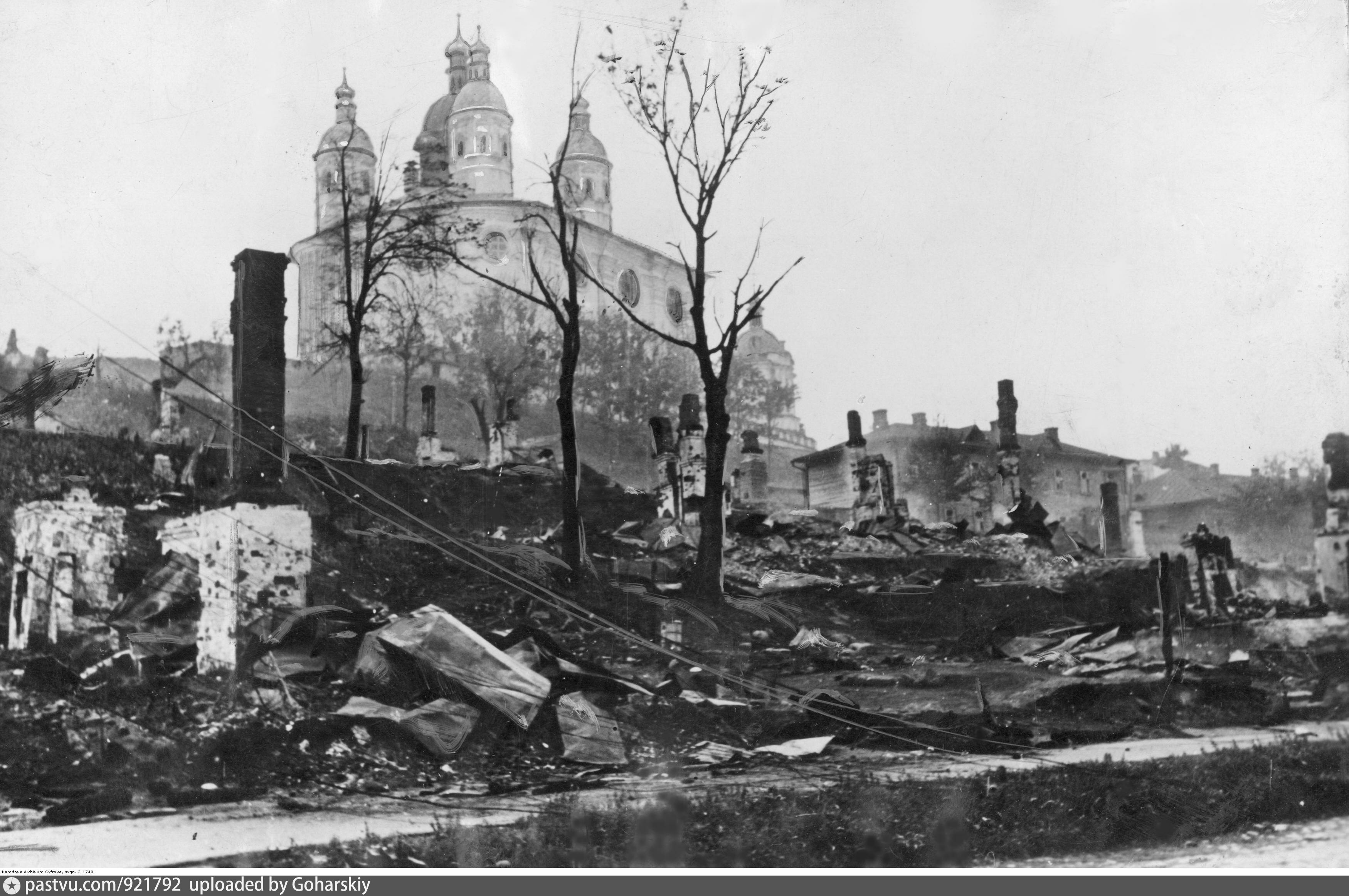 1941 г смоленск. Разрушенный Смоленск 1943. Смоленск 1941 год оккупация.