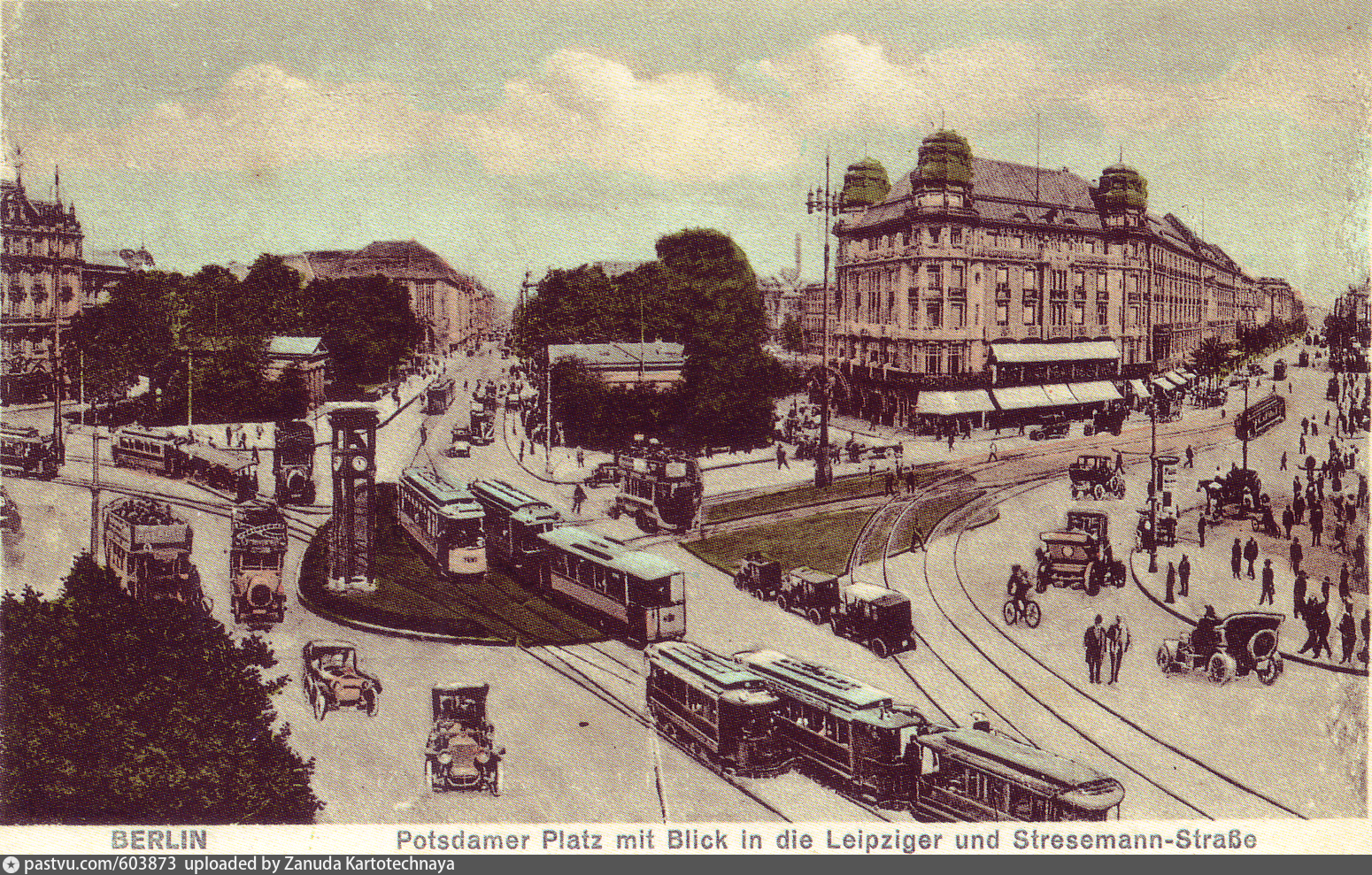 Берлин 20. Potsdamer Platz Berlin 20е года. Берлин 1900 отель. Берлин20егодыпостдамскаяплощадь. Берлин 1914 г..