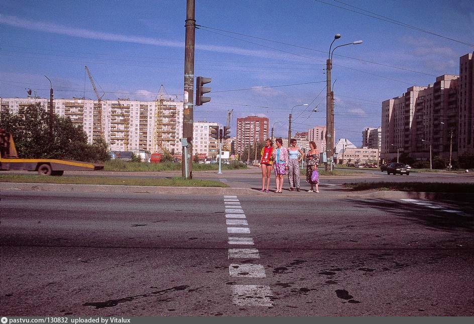 Фото на документы спб просвещения