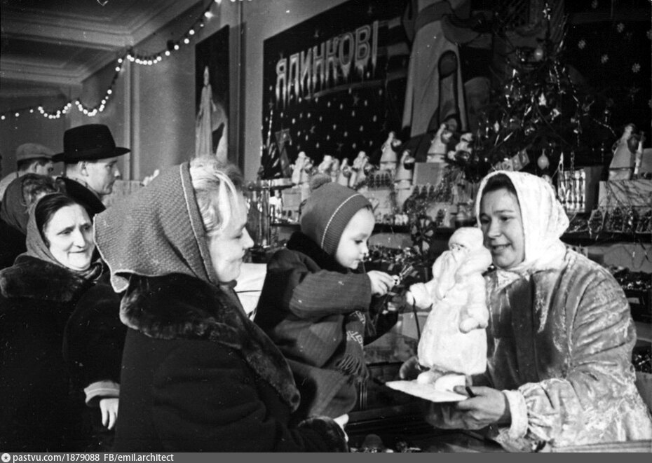 Советские нова. Елочный базар СССР. Новогодние гуляния в СССР. Довоенный новый год. Ностальгия новый год СССР.