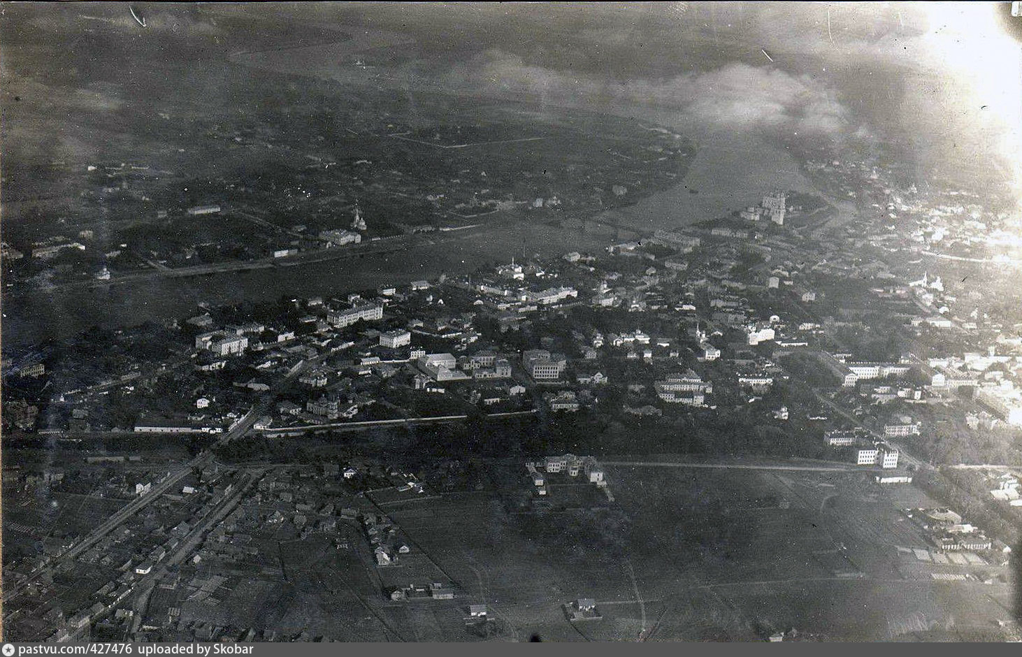 Псков 1918. Аэрофотосъемка Псков 1915. Аэрофотосъемка Пскова 1944. Аэрофотосъемка Пскова. Аэрофотосъемка Пскова 1914 1915 г.