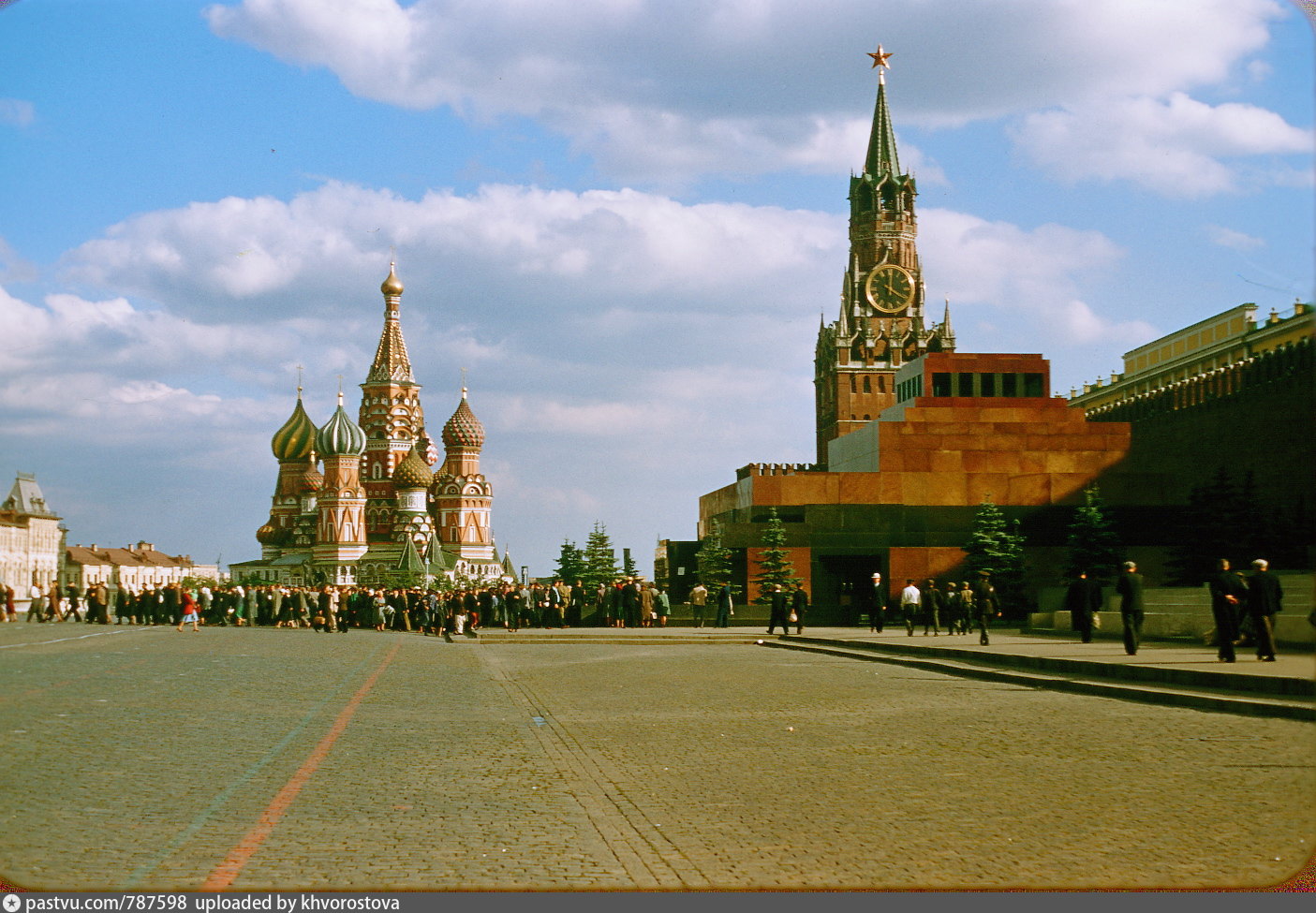 Знаменитые площади москвы. Москва 1956 в фотографиях Жака Дюпакье. Москва 1956 в фотографиях Жака ДЮП. Москва 1956 год. Москва СССР 1950 красная площадь.